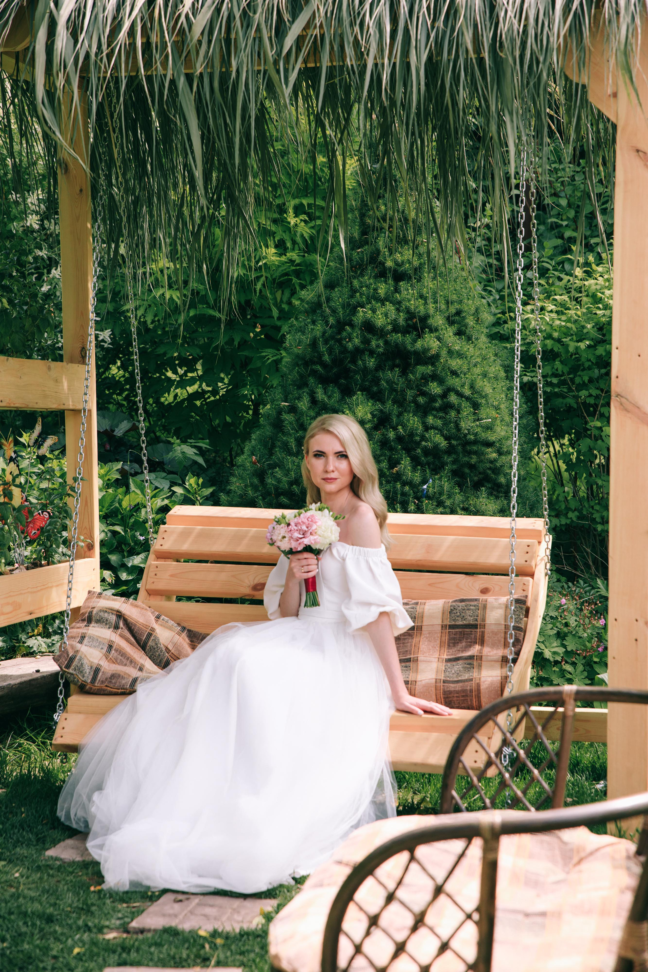 ЕКАТЕРИНА И ДМИТРИЙ. Свадебный и семейный фотограф в Курске и Курчатове