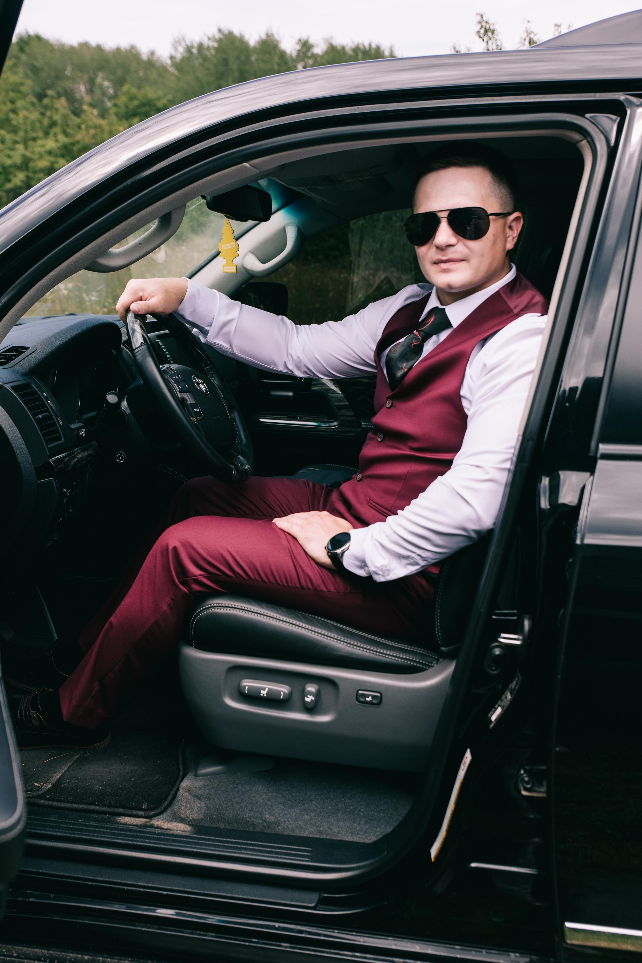 ЕКАТЕРИНА И ДМИТРИЙ. Свадебный и семейный фотограф в Курске и Курчатове