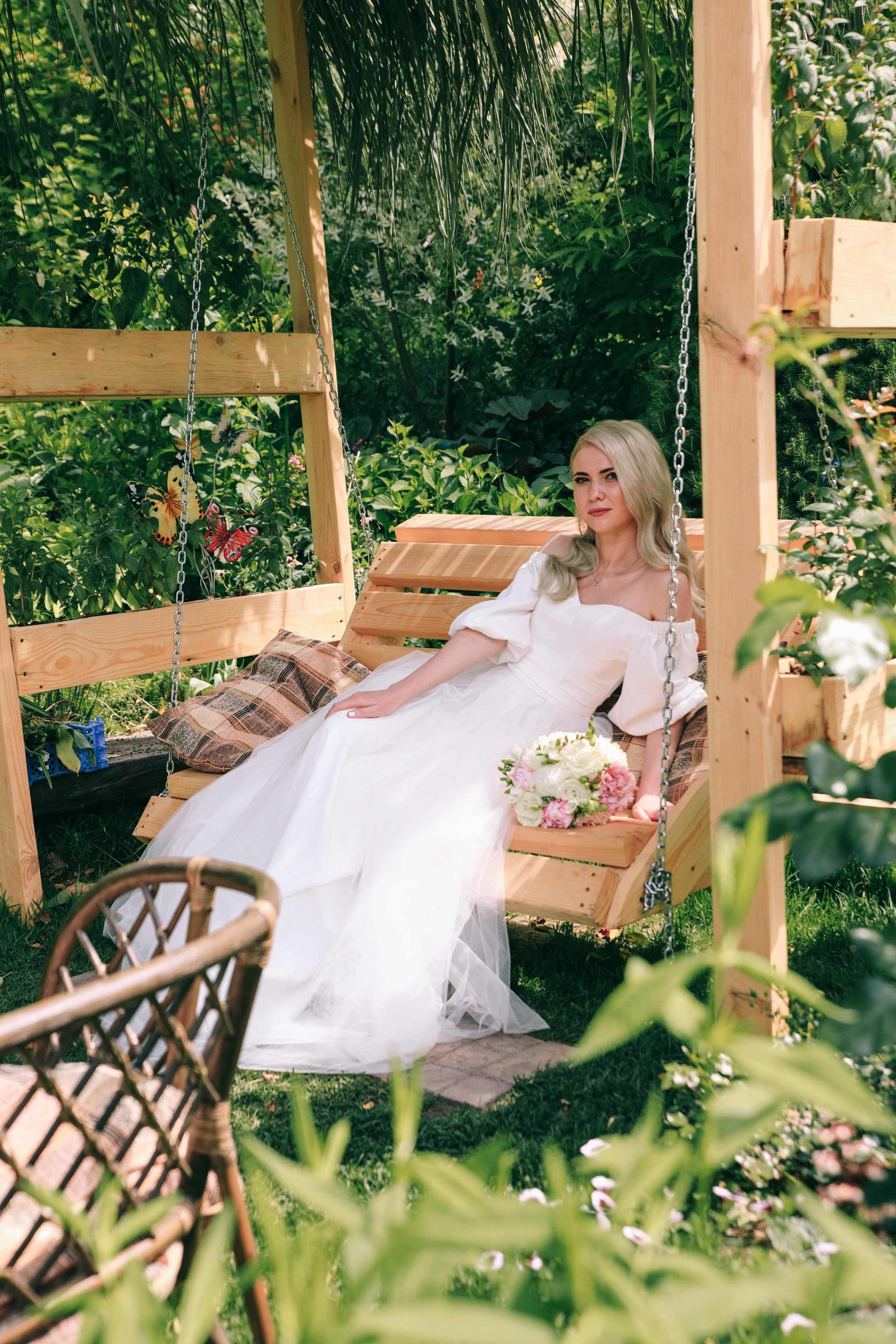 ЕКАТЕРИНА И ДМИТРИЙ. Свадебный и семейный фотограф в Курске и Курчатове