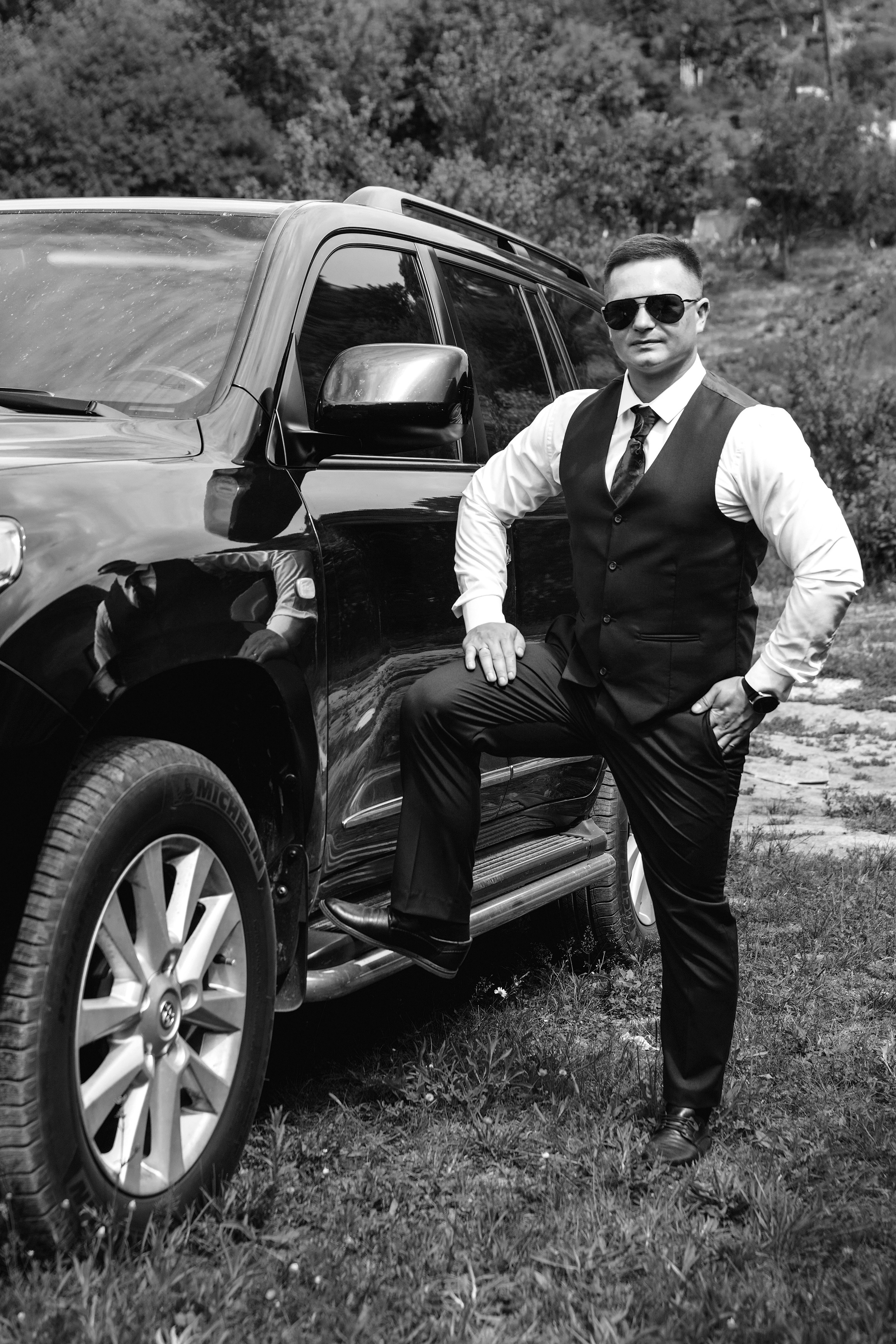 ЕКАТЕРИНА И ДМИТРИЙ. Свадебный и семейный фотограф в Курске и Курчатове