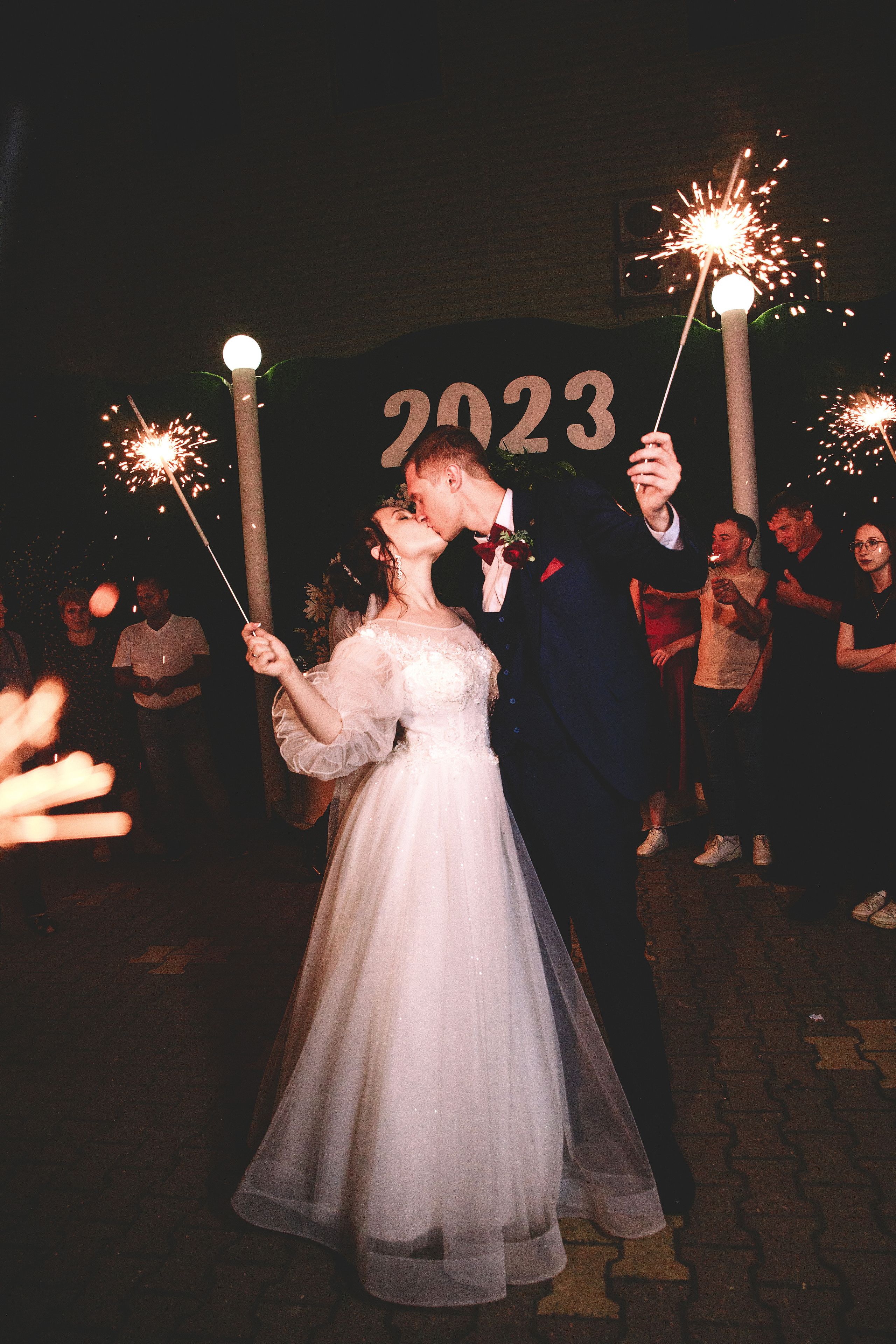 ВЛАДИМИР И ВИКТОРИЯ. Свадебный и семейный фотограф в Курске и Курчатове