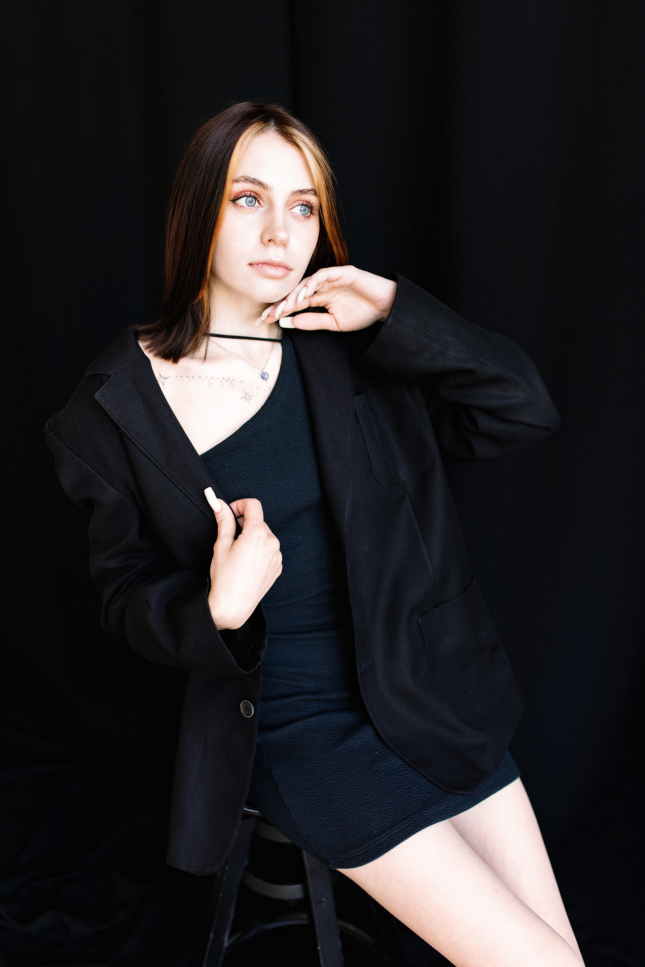 ВИКТОРИЯ. Свадебный и семейный фотограф в Курске и Курчатове