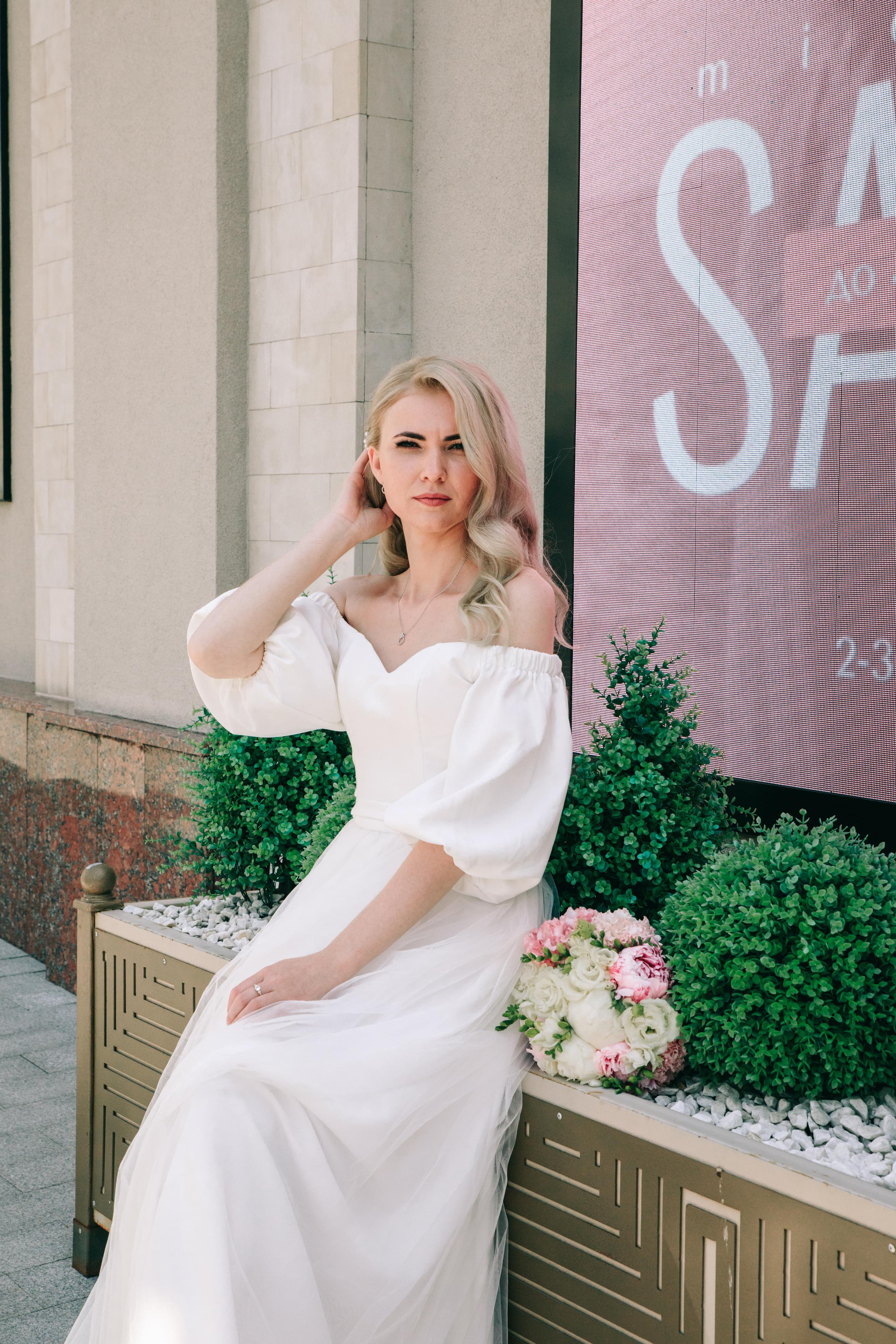 ЕКАТЕРИНА И ДМИТРИЙ. Свадебный и семейный фотограф в Курске и Курчатове