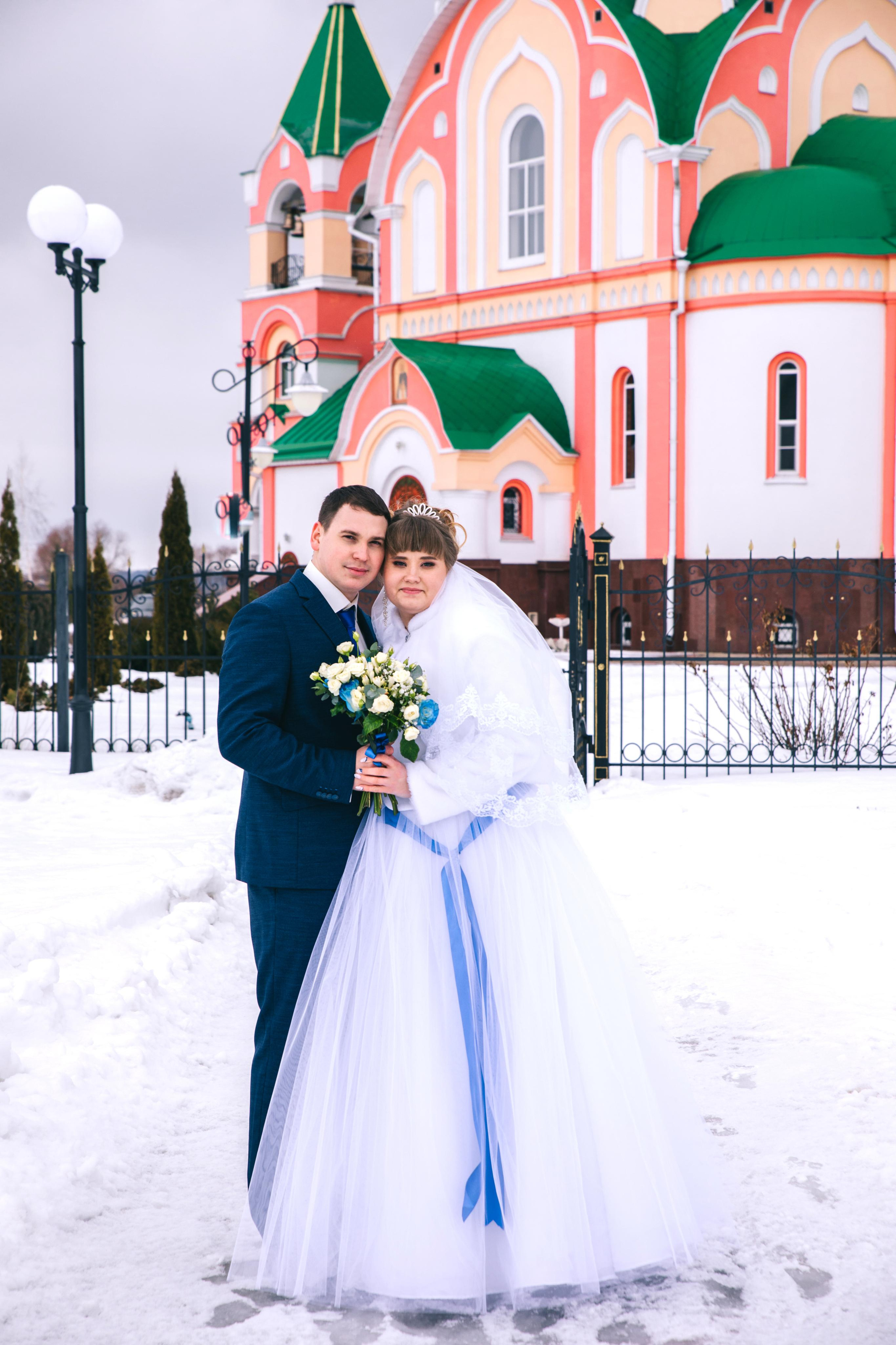 АЛЕКСАНДР И АЛЕКСАНДРА. Свадебный и семейный фотограф в Курске и Курчатове