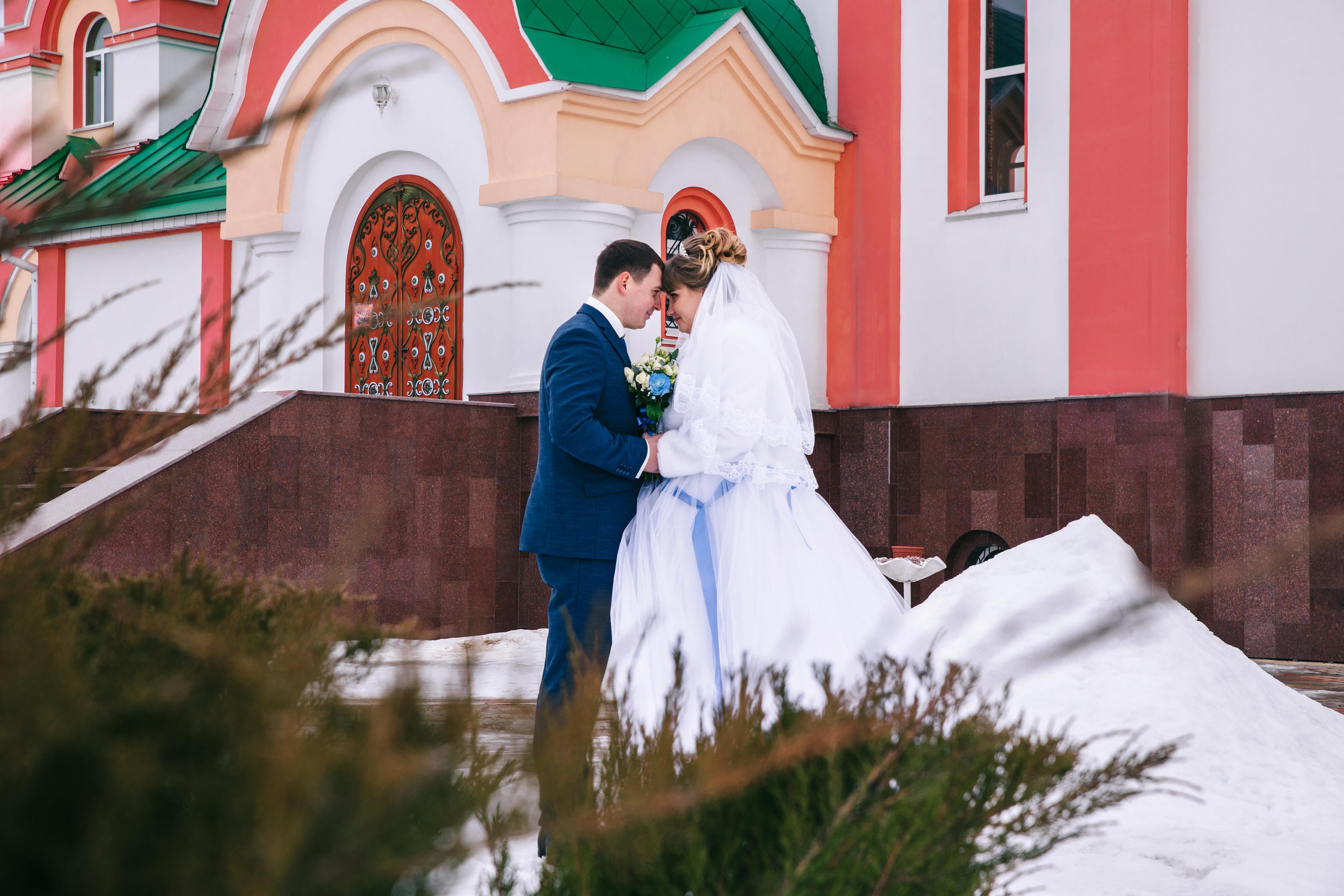АЛЕКСАНДР И АЛЕКСАНДРА. Свадебный и семейный фотограф в Курске и Курчатове