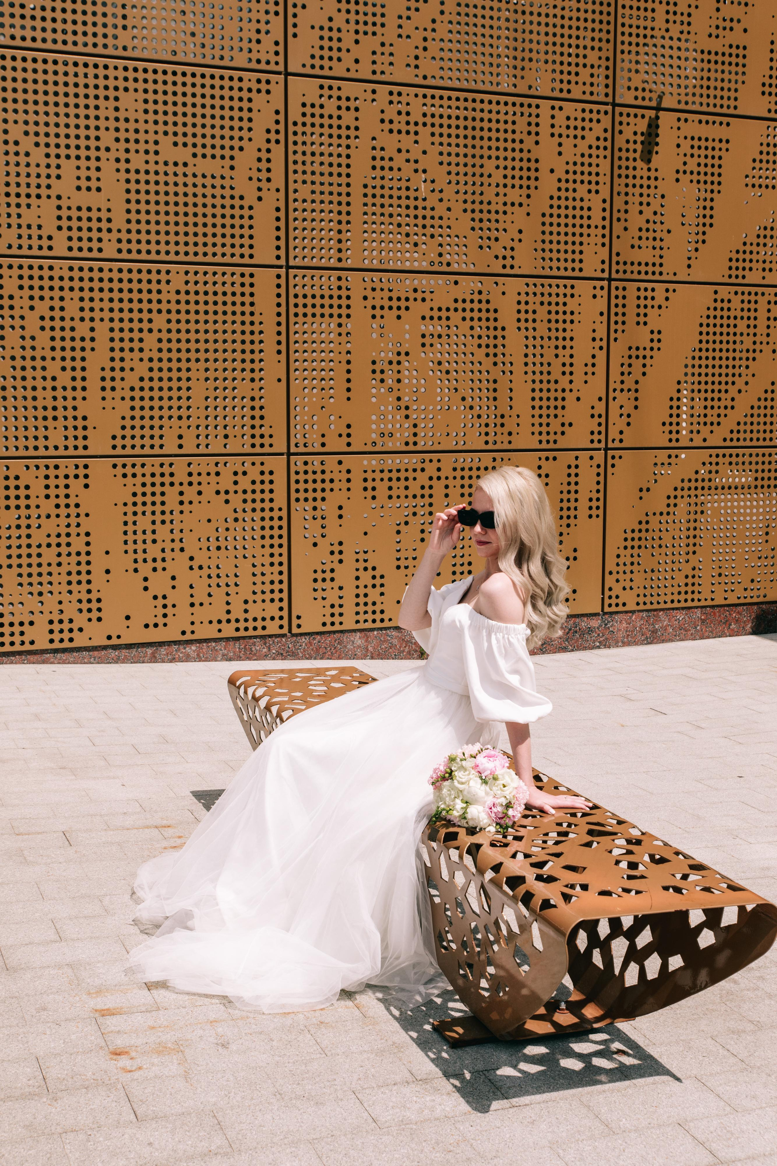 ЕКАТЕРИНА И ДМИТРИЙ. Свадебный и семейный фотограф в Курске и Курчатове