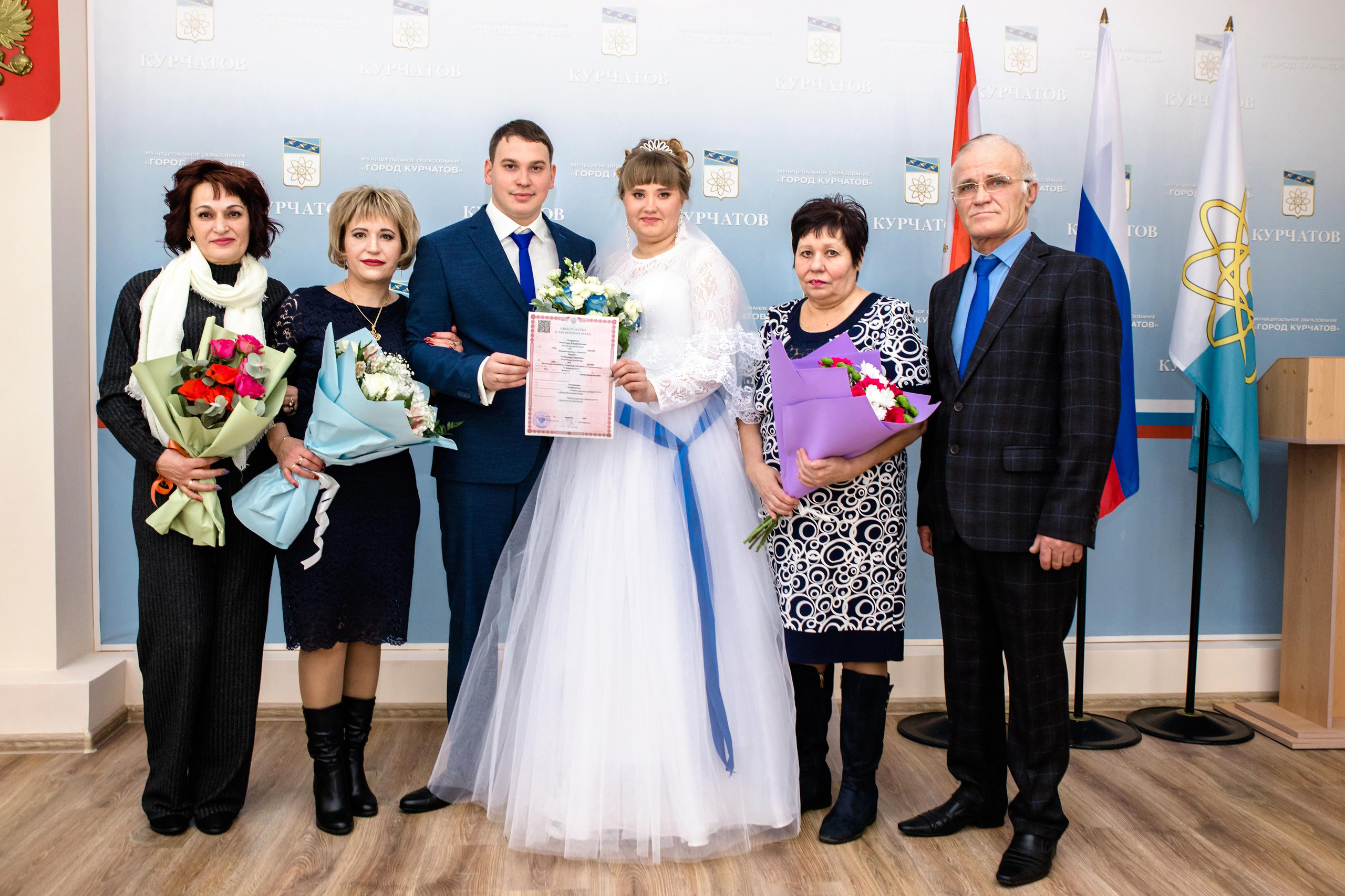 АЛЕКСАНДР И АЛЕКСАНДРА. Свадебный и семейный фотограф в Курске и Курчатове