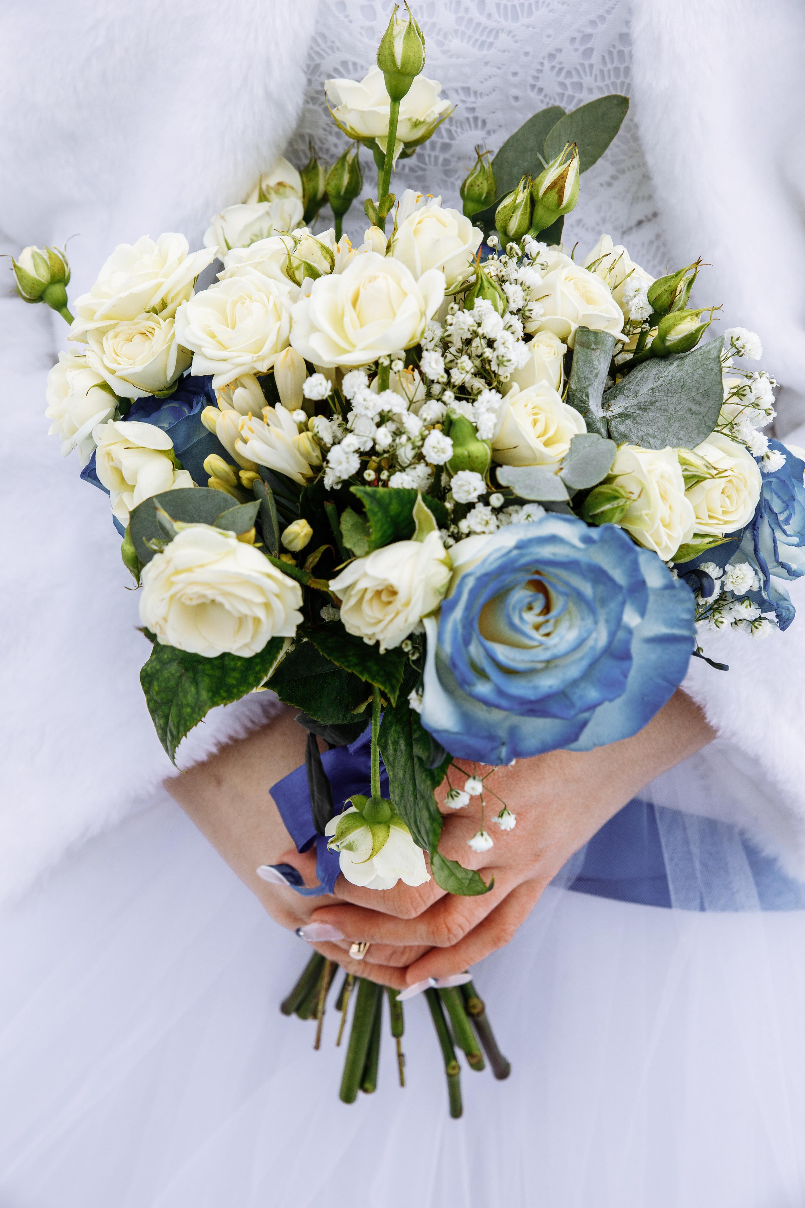 АЛЕКСАНДР И АЛЕКСАНДРА. Свадебный и семейный фотограф в Курске и Курчатове