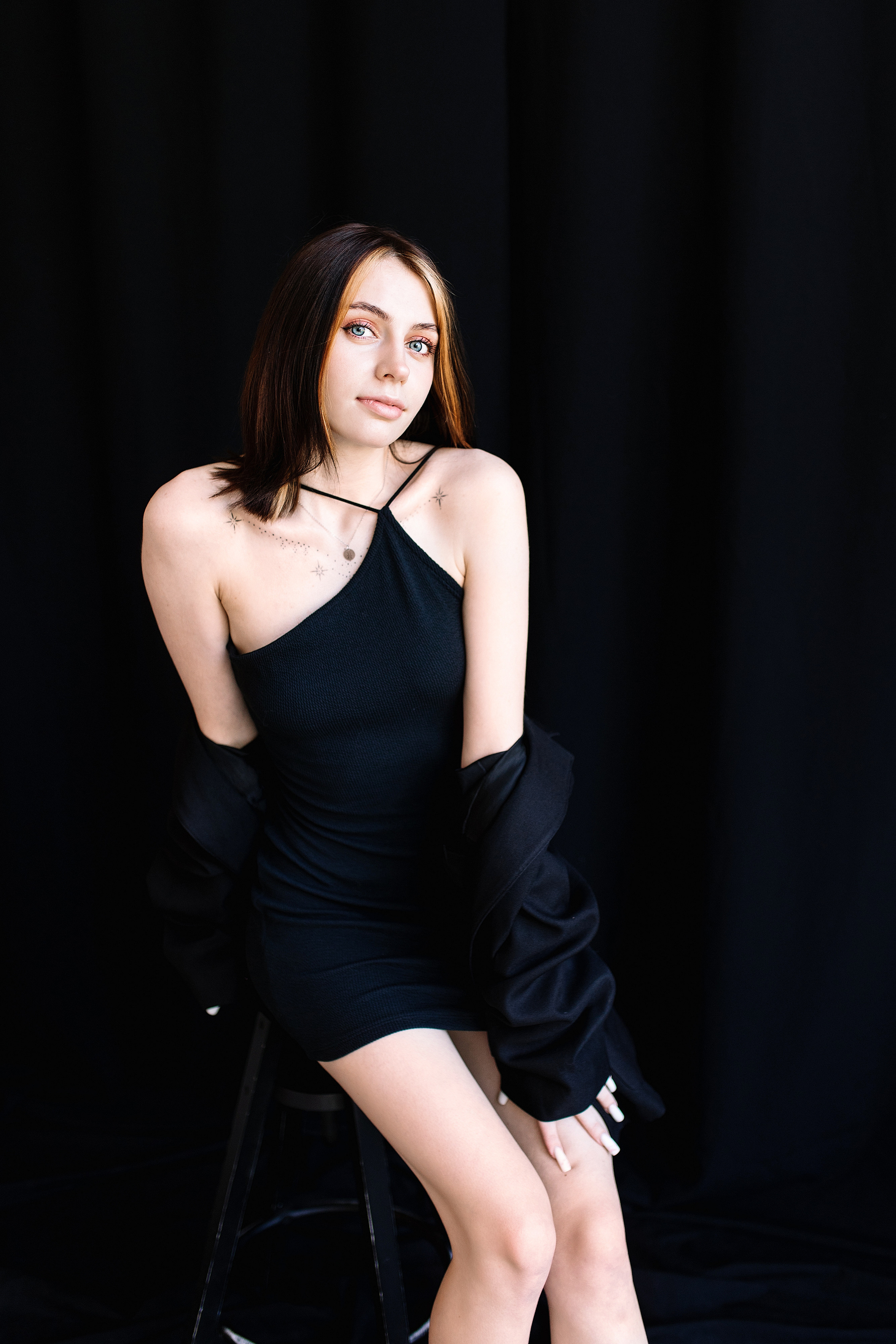 ВИКТОРИЯ. Свадебный и семейный фотограф в Курске и Курчатове