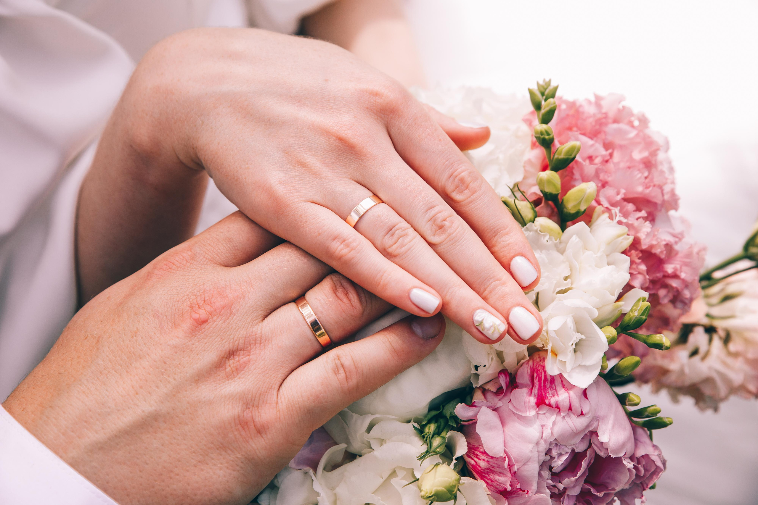 ЕКАТЕРИНА И ДМИТРИЙ. Свадебный и семейный фотограф в Курске и Курчатове