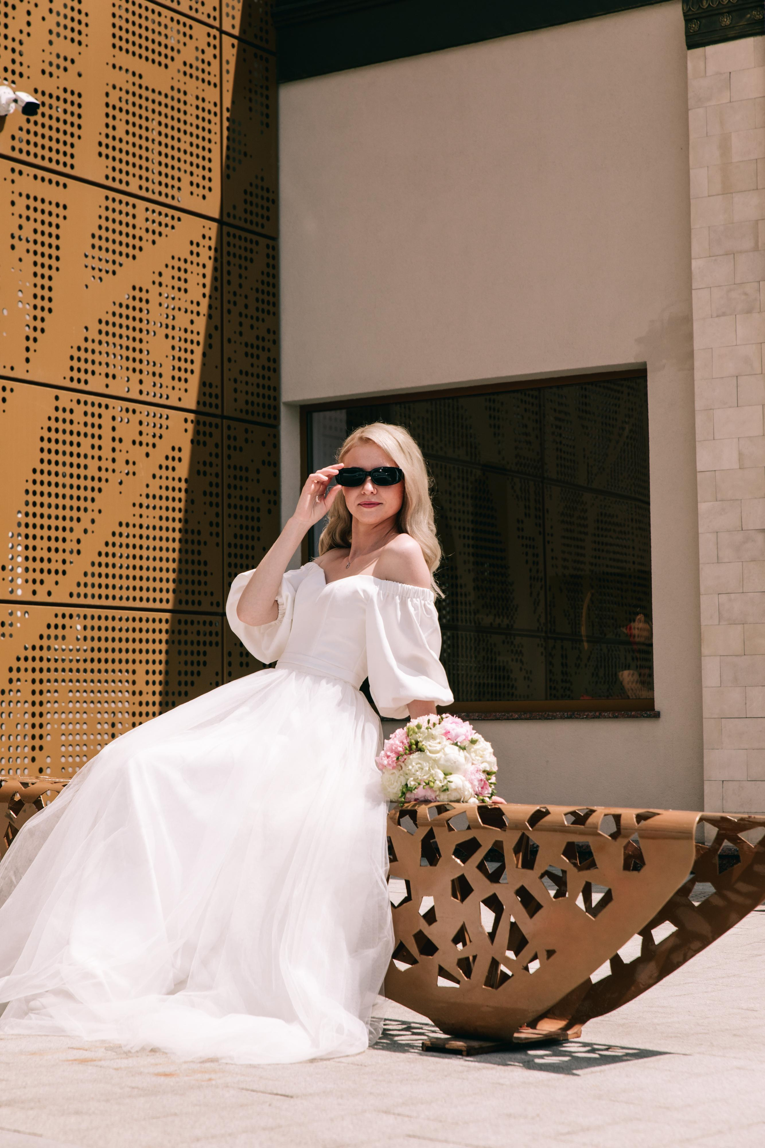 ЕКАТЕРИНА И ДМИТРИЙ. Свадебный и семейный фотограф в Курске и Курчатове