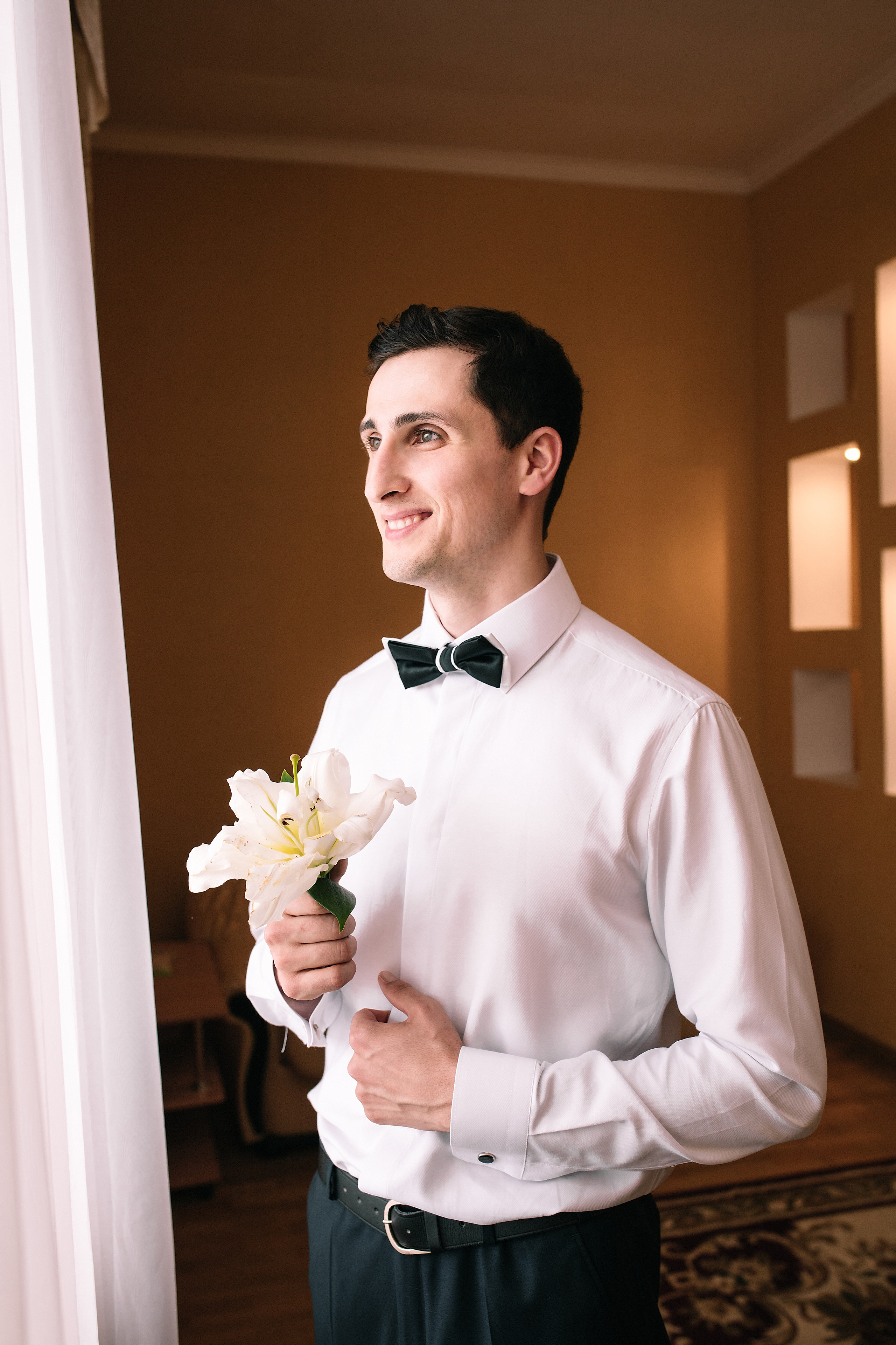 ЕКАТЕРИНА И ВЛАДИСЛАВ. Свадебный и семейный фотограф в Курске и Курчатове