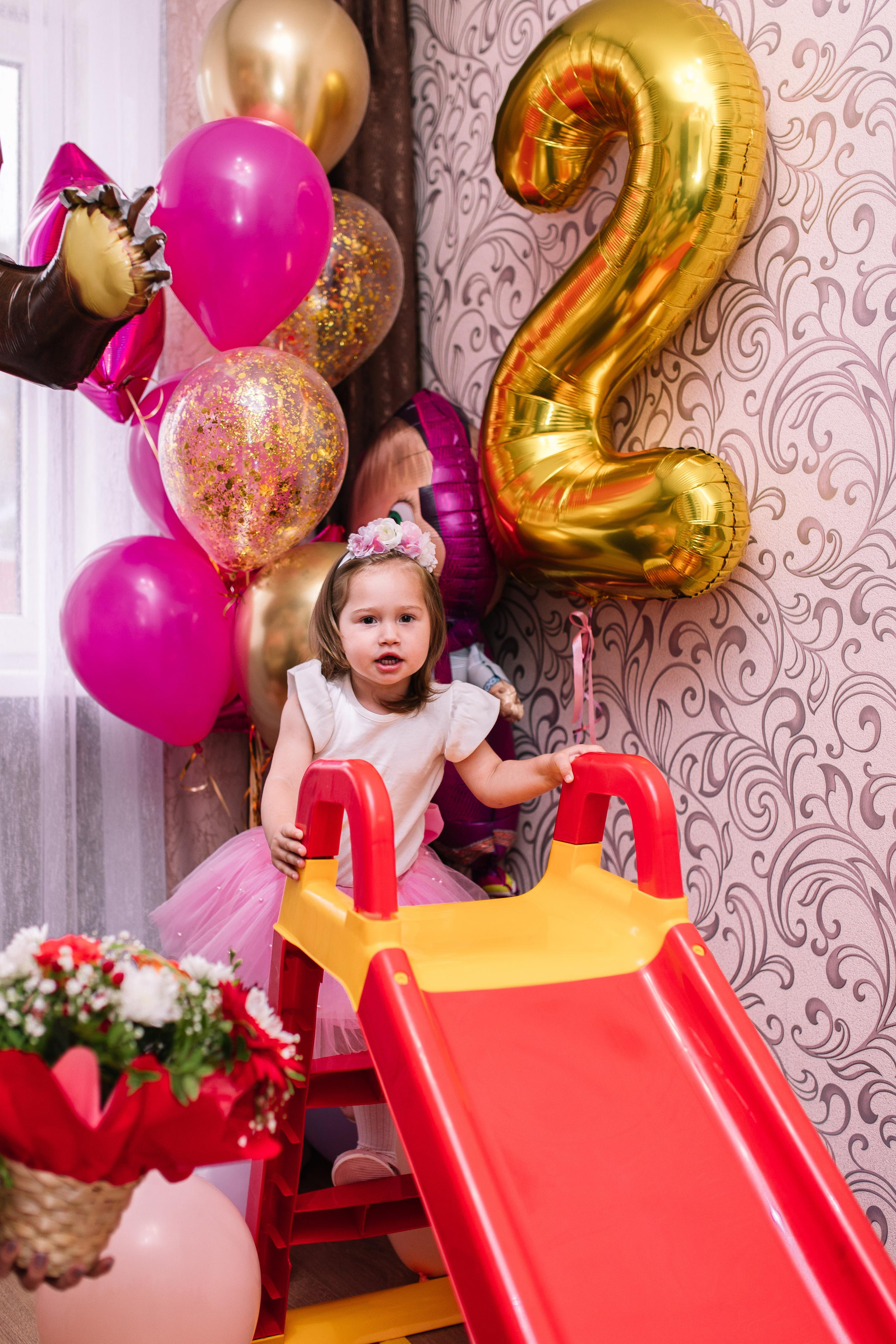 АРИНА 2 ГОДА. Свадебный и семейный фотограф в Курске и Курчатове