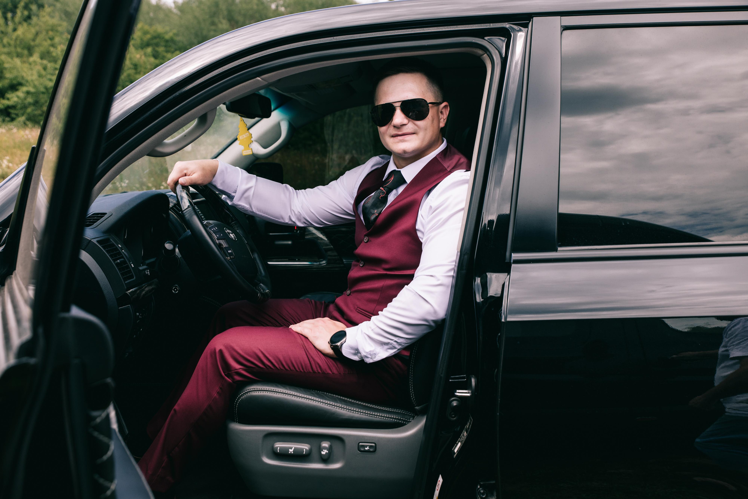 ЕКАТЕРИНА И ДМИТРИЙ. Свадебный и семейный фотограф в Курске и Курчатове