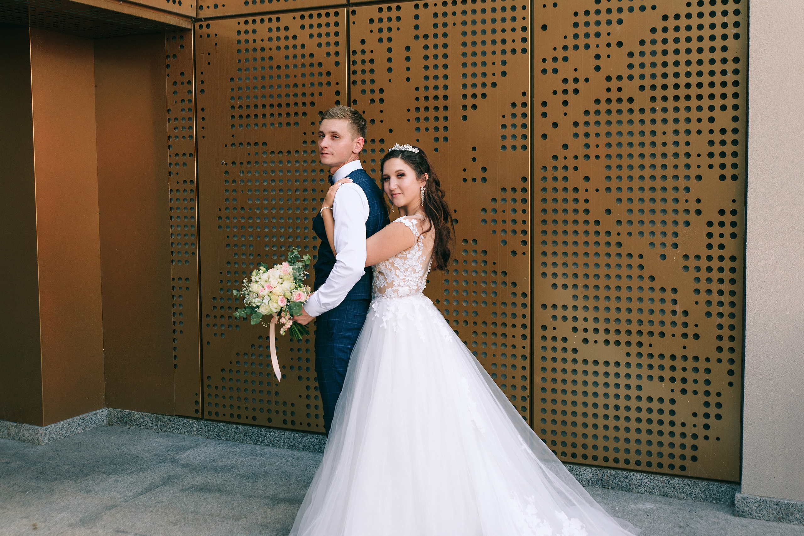 АНГЕЛИНА И АЛЕКСЕЙ. Свадебный и семейный фотограф в Курске и Курчатове