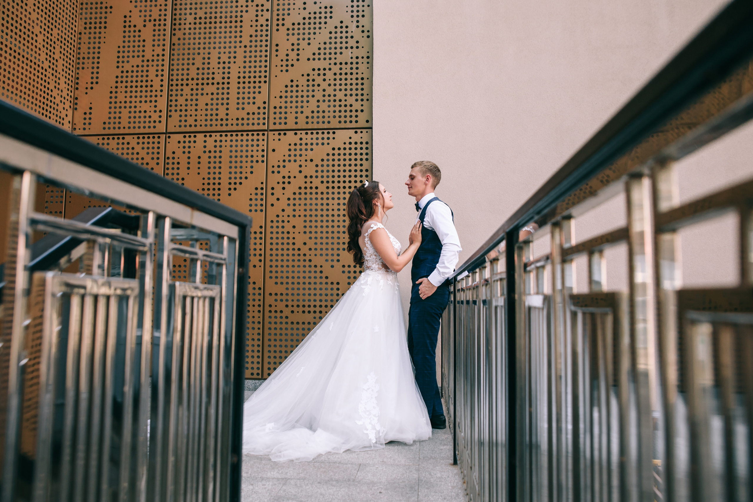 АНГЕЛИНА И АЛЕКСЕЙ. Свадебный и семейный фотограф в Курске и Курчатове