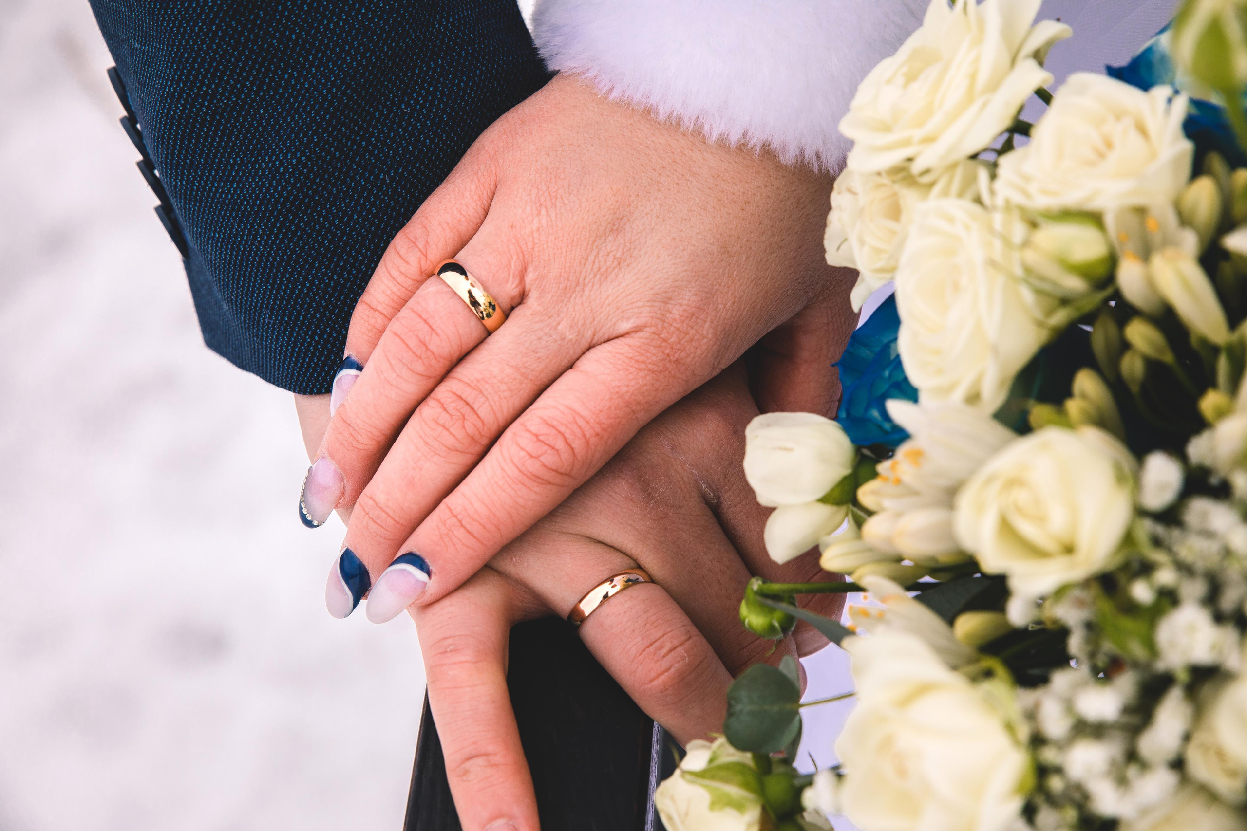 АЛЕКСАНДР И АЛЕКСАНДРА. Свадебный и семейный фотограф в Курске и Курчатове