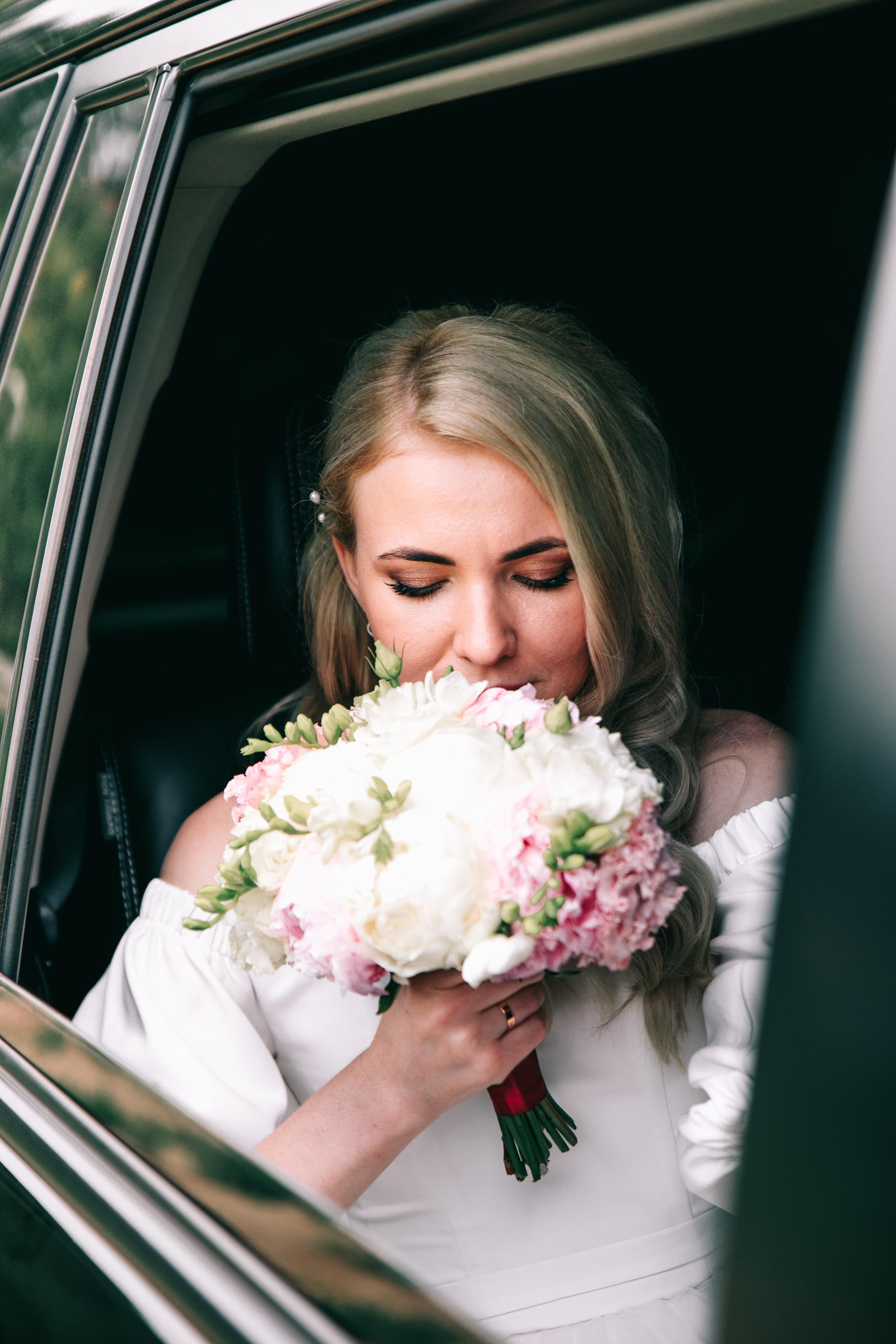 ЕКАТЕРИНА И ДМИТРИЙ. Свадебный и семейный фотограф в Курске и Курчатове