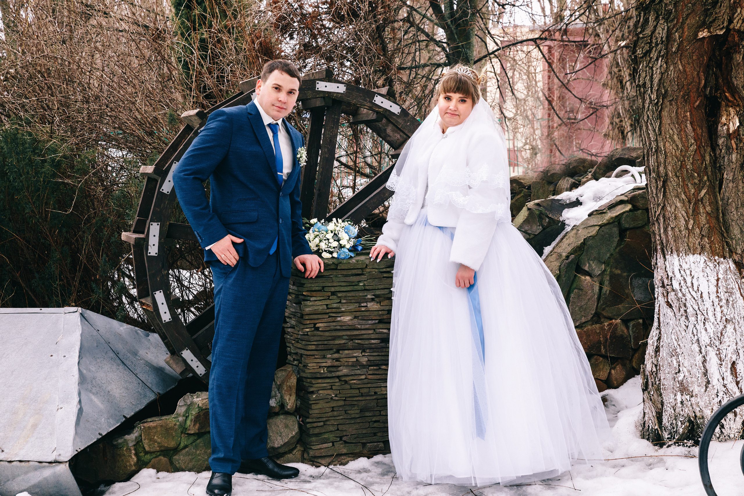 АЛЕКСАНДР И АЛЕКСАНДРА. Свадебный и семейный фотограф в Курске и Курчатове