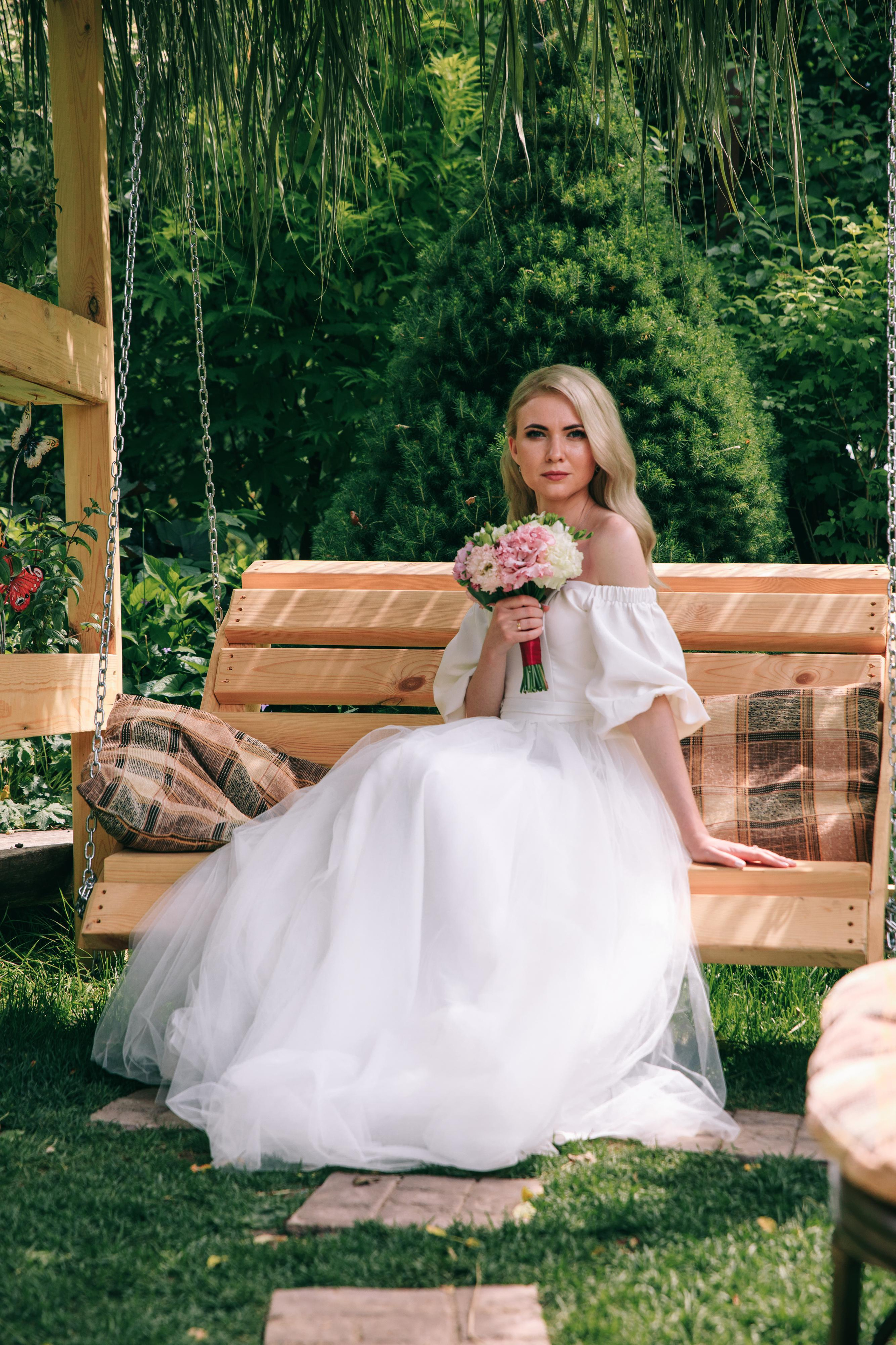 ЕКАТЕРИНА И ДМИТРИЙ. Свадебный и семейный фотограф в Курске и Курчатове