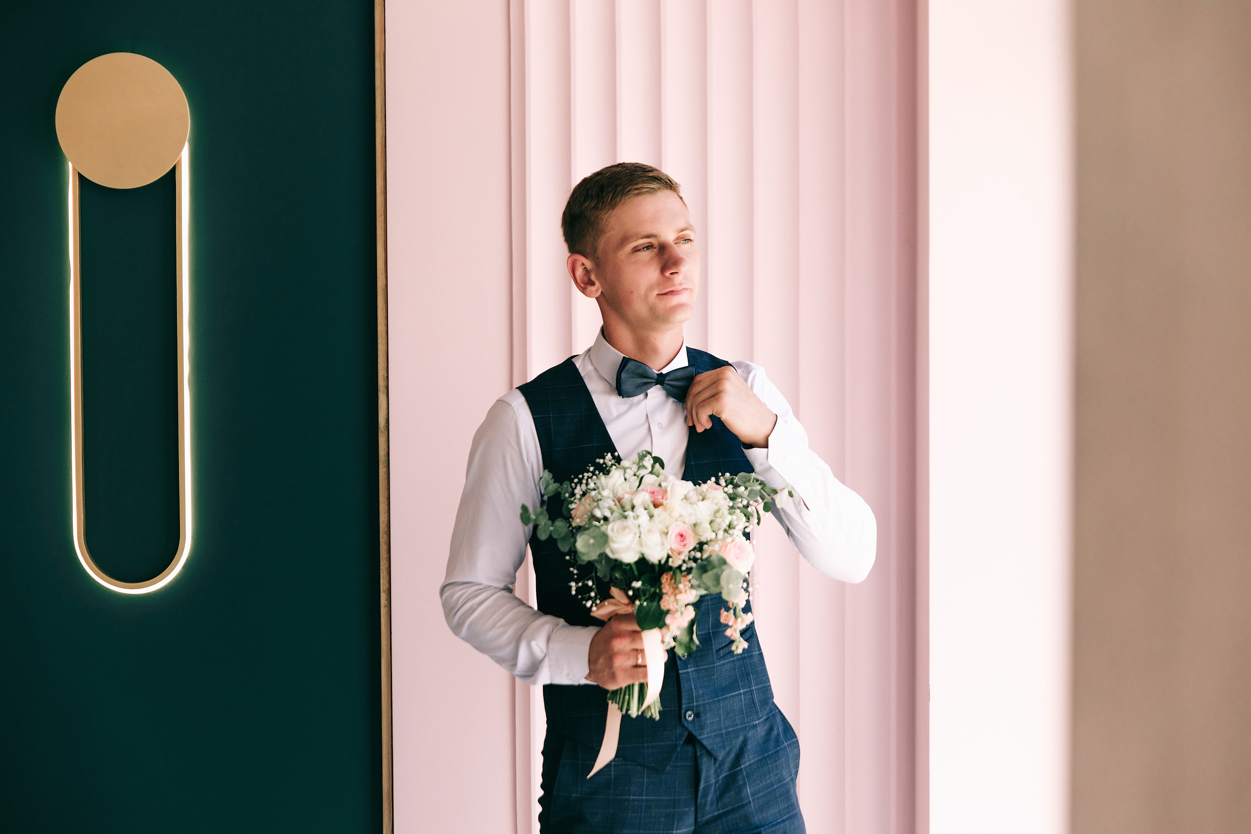 АНГЕЛИНА И АЛЕКСЕЙ. Свадебный и семейный фотограф в Курске и Курчатове