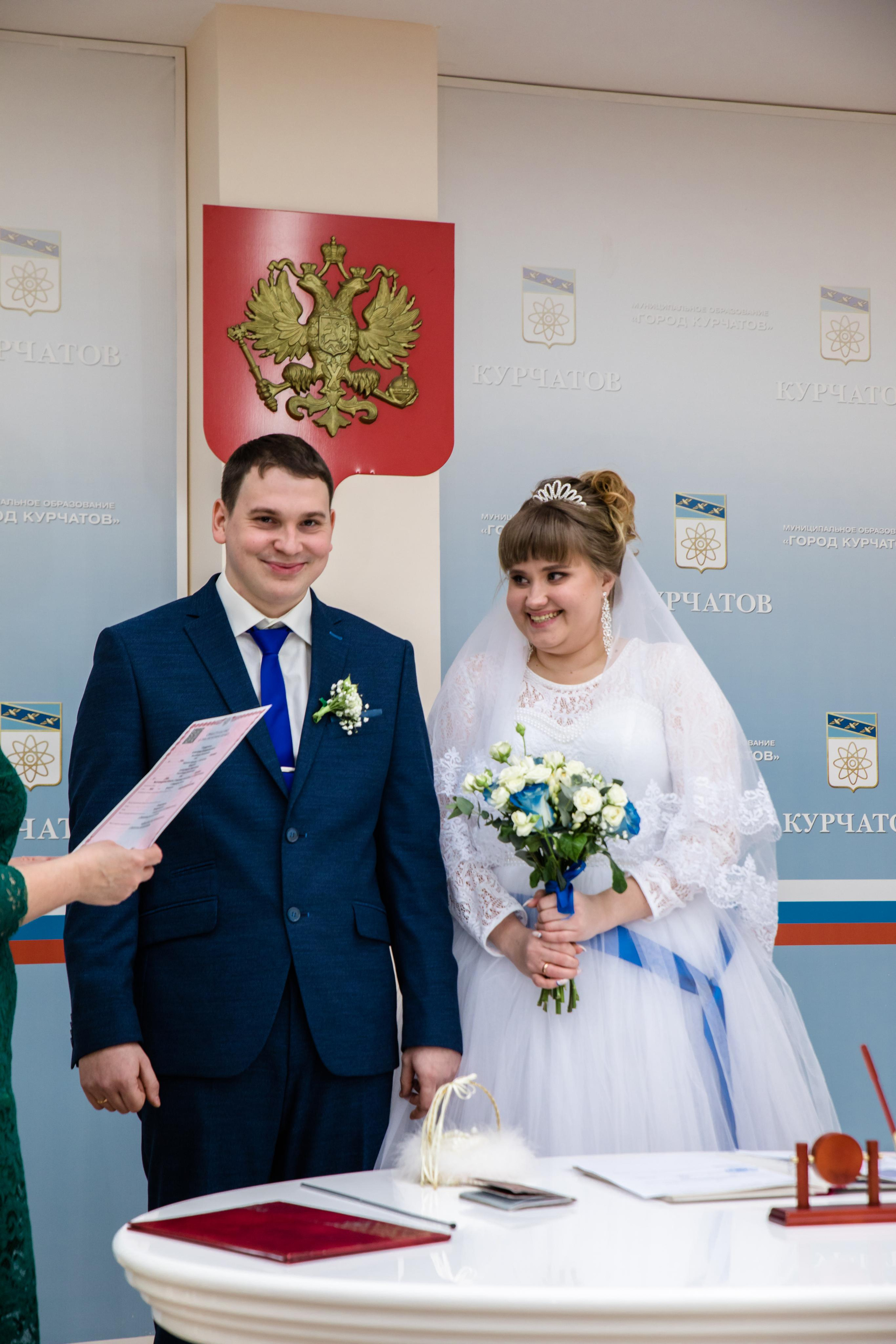 АЛЕКСАНДР И АЛЕКСАНДРА. Свадебный и семейный фотограф в Курске и Курчатове