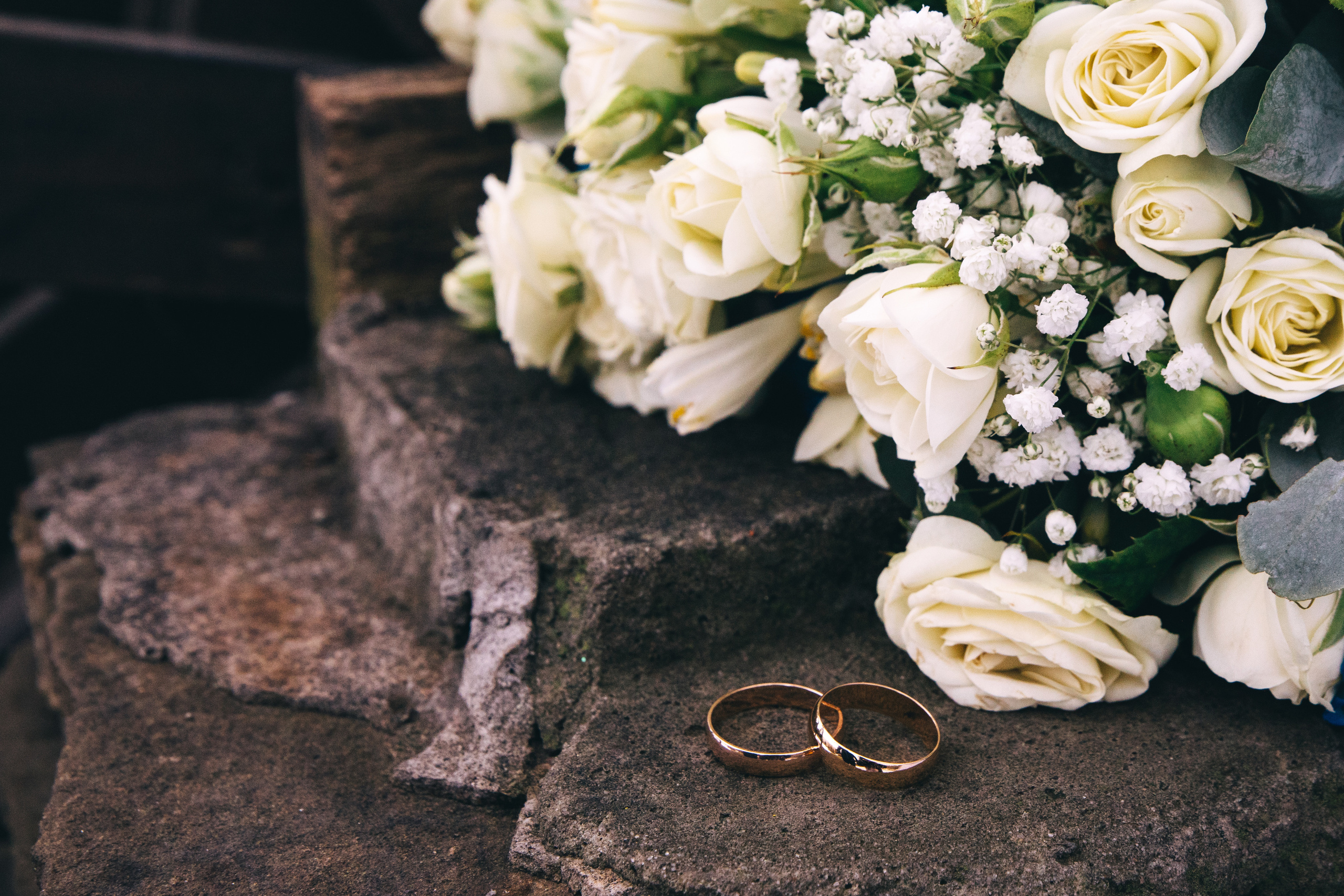 АЛЕКСАНДР И АЛЕКСАНДРА. Свадебный и семейный фотограф в Курске и Курчатове