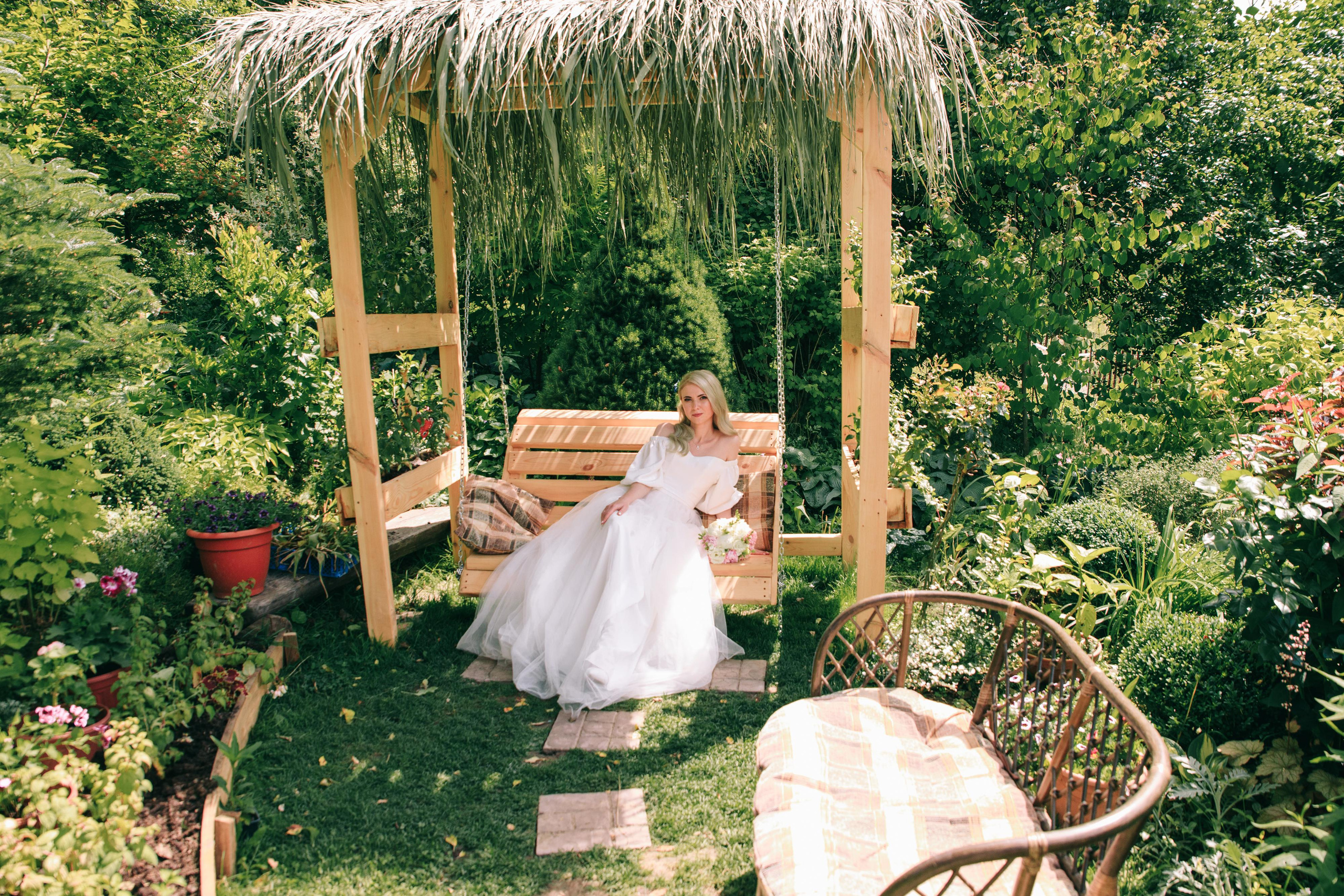 ЕКАТЕРИНА И ДМИТРИЙ. Свадебный и семейный фотограф в Курске и Курчатове