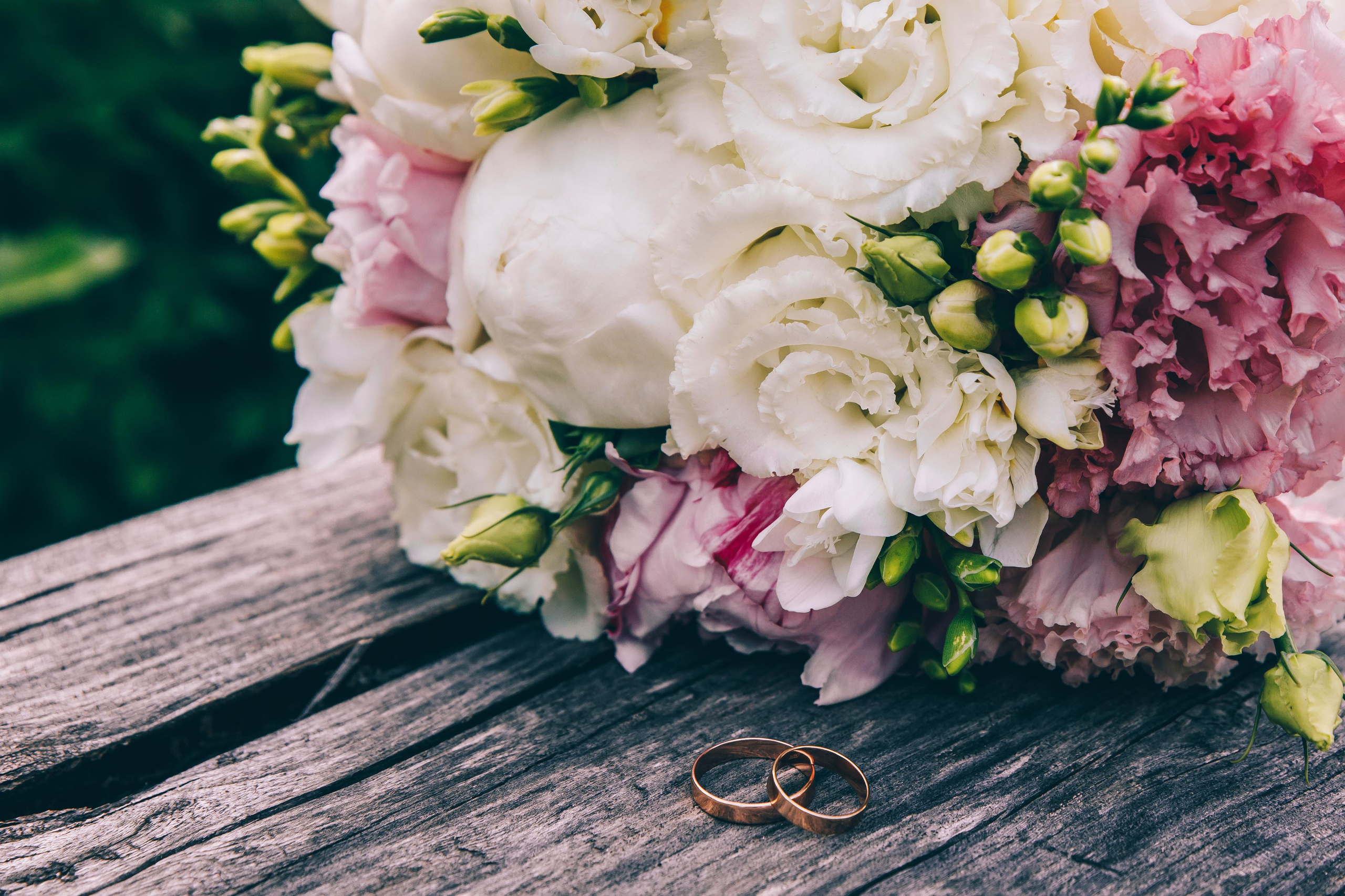 ЕКАТЕРИНА И ДМИТРИЙ. Свадебный и семейный фотограф в Курске и Курчатове