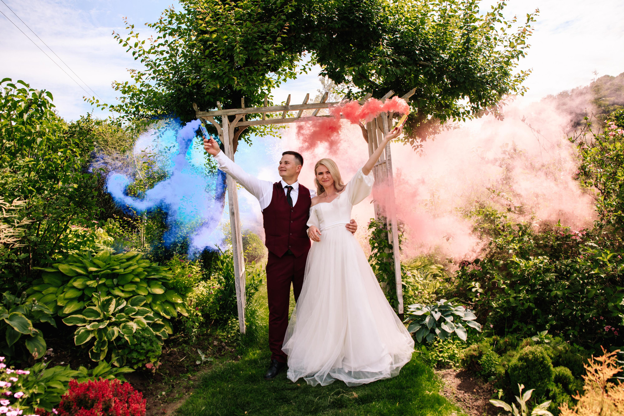 ЕКАТЕРИНА И ДМИТРИЙ. Свадебный и семейный фотограф в Курске и Курчатове