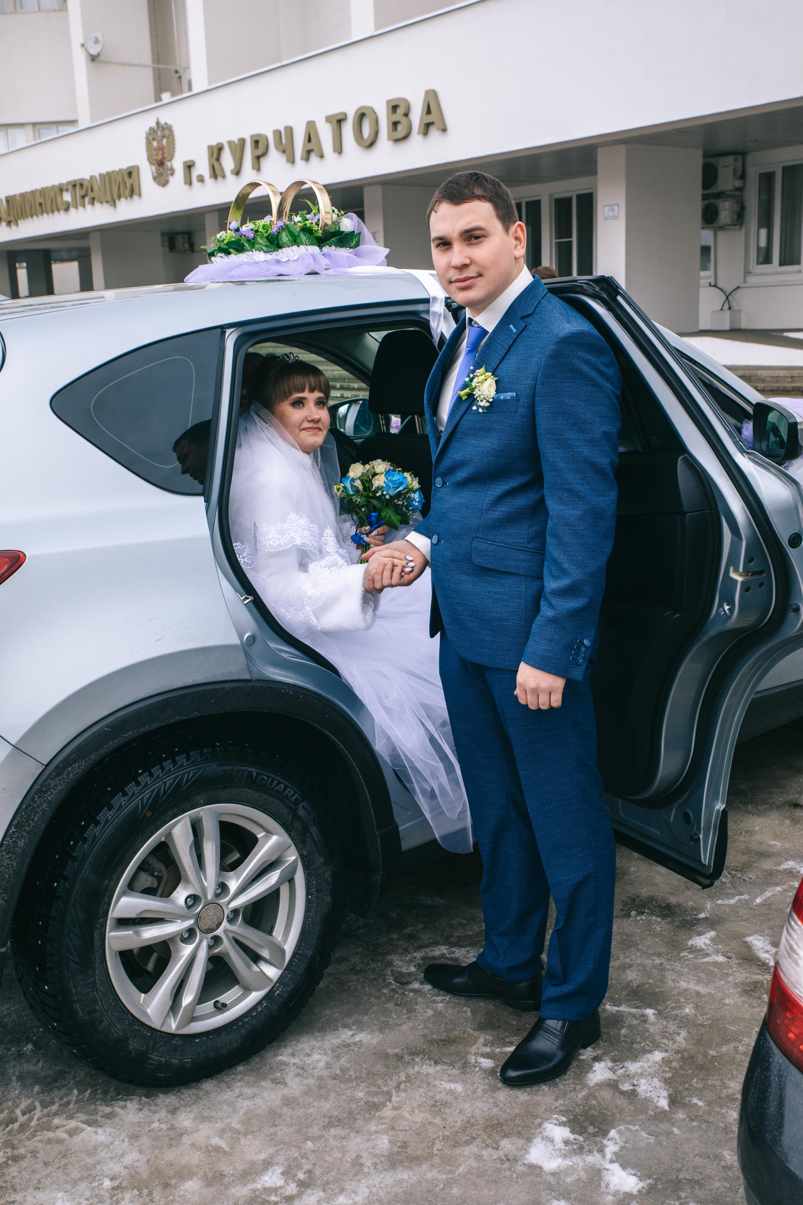 АЛЕКСАНДР И АЛЕКСАНДРА. Свадебный и семейный фотограф в Курске и Курчатове