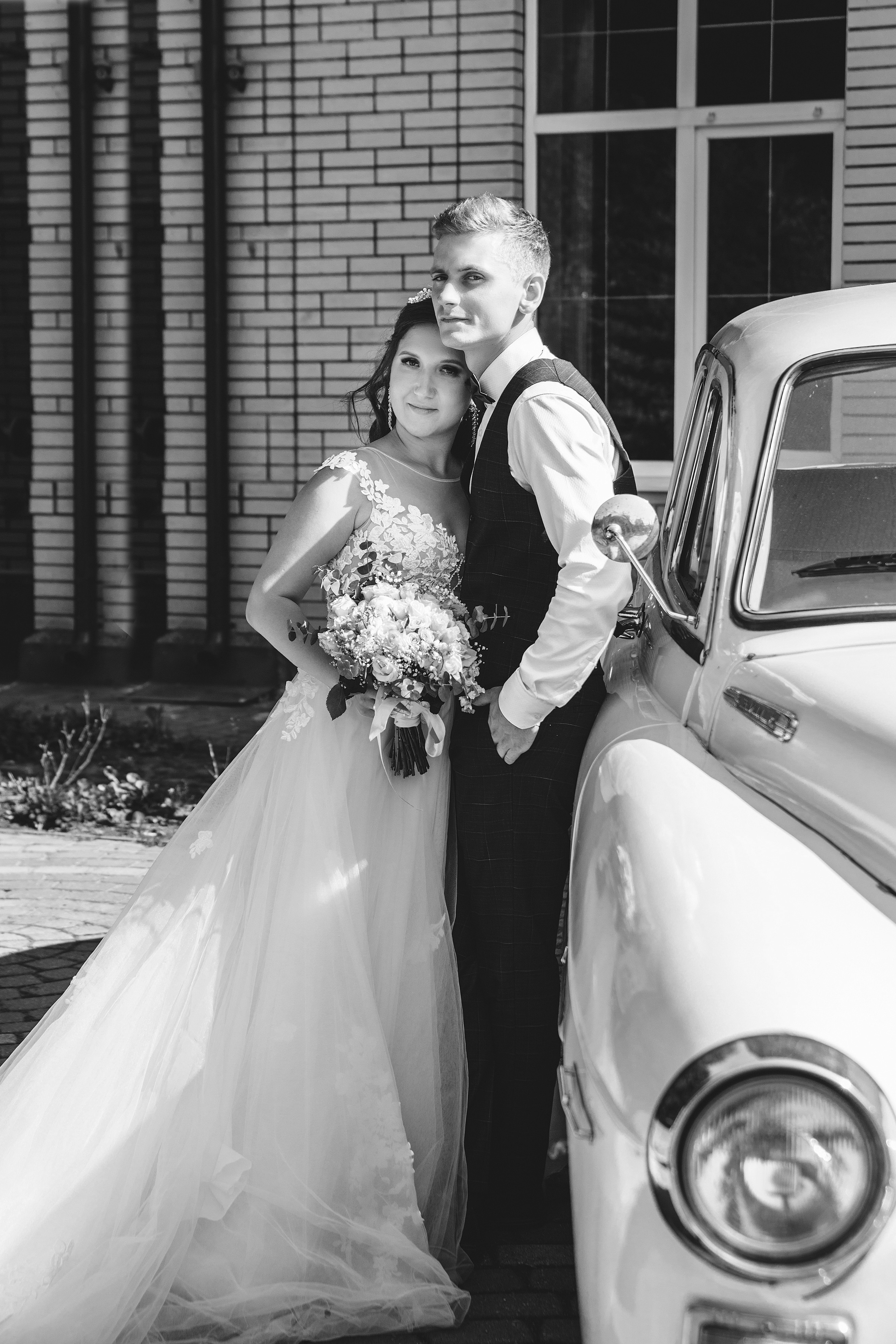 АНГЕЛИНА И АЛЕКСЕЙ. Свадебный и семейный фотограф в Курске и Курчатове