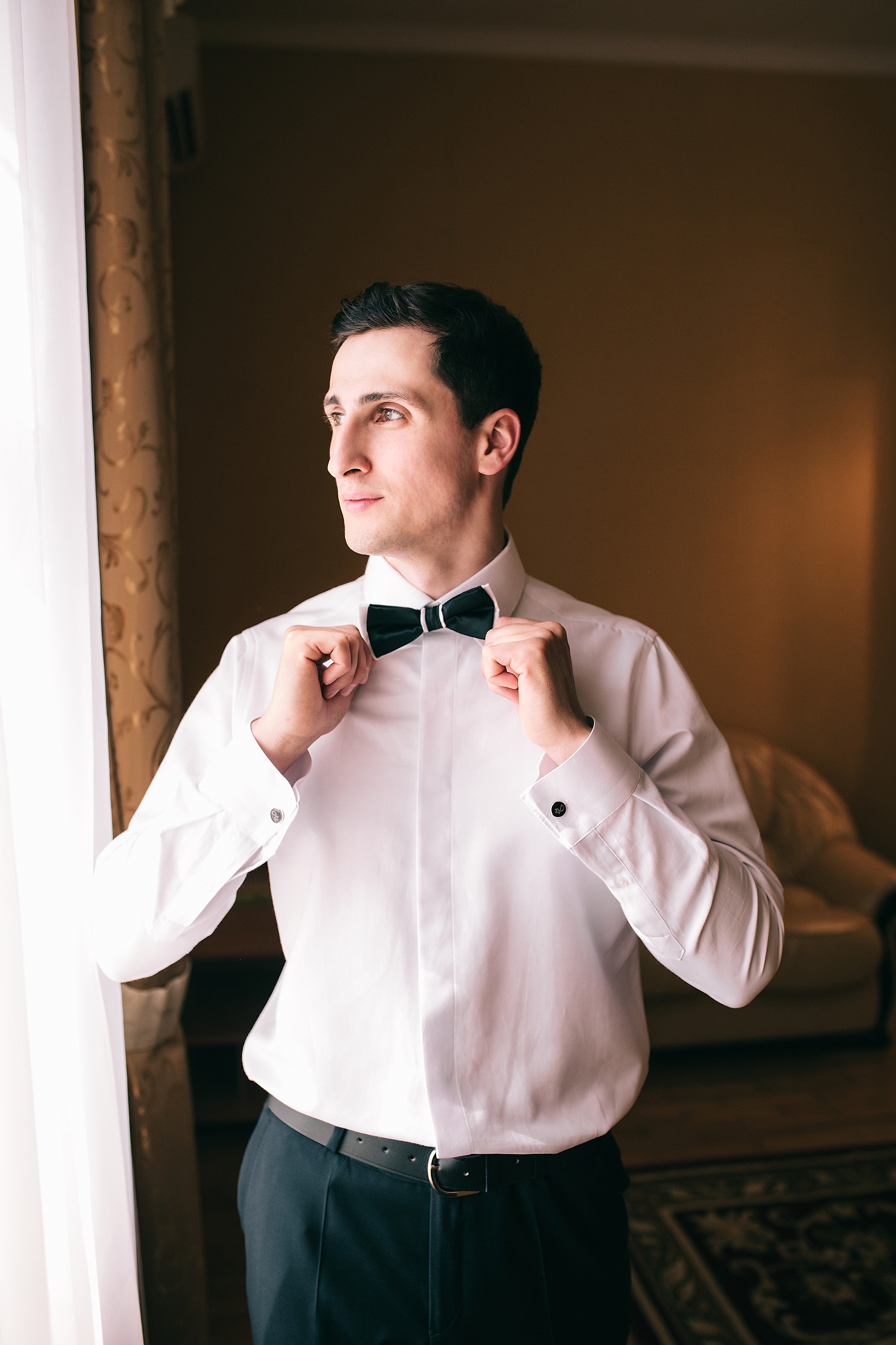 ЕКАТЕРИНА И ВЛАДИСЛАВ. Свадебный и семейный фотограф в Курске и Курчатове