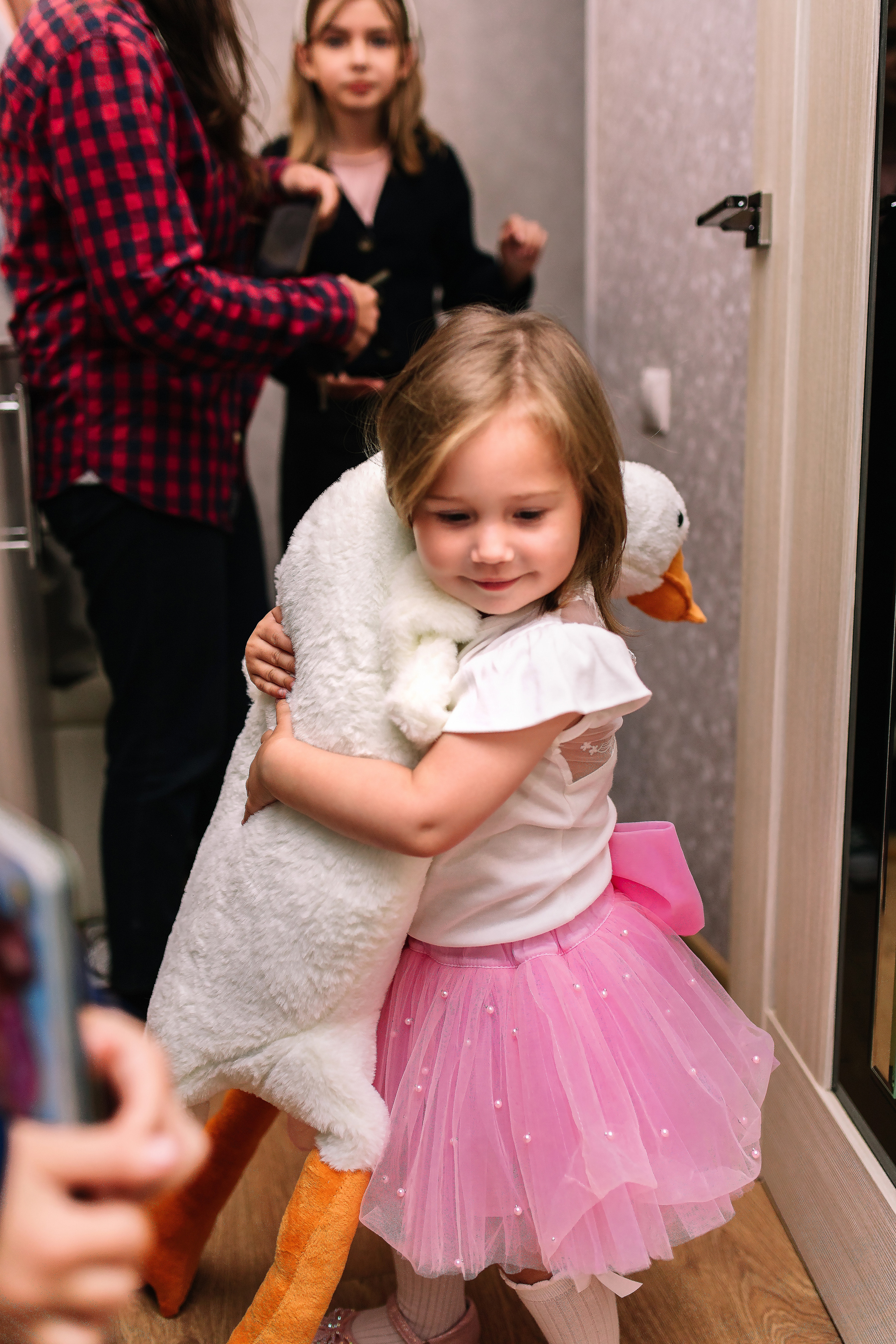 АРИНА 2 ГОДА. Свадебный и семейный фотограф в Курске и Курчатове