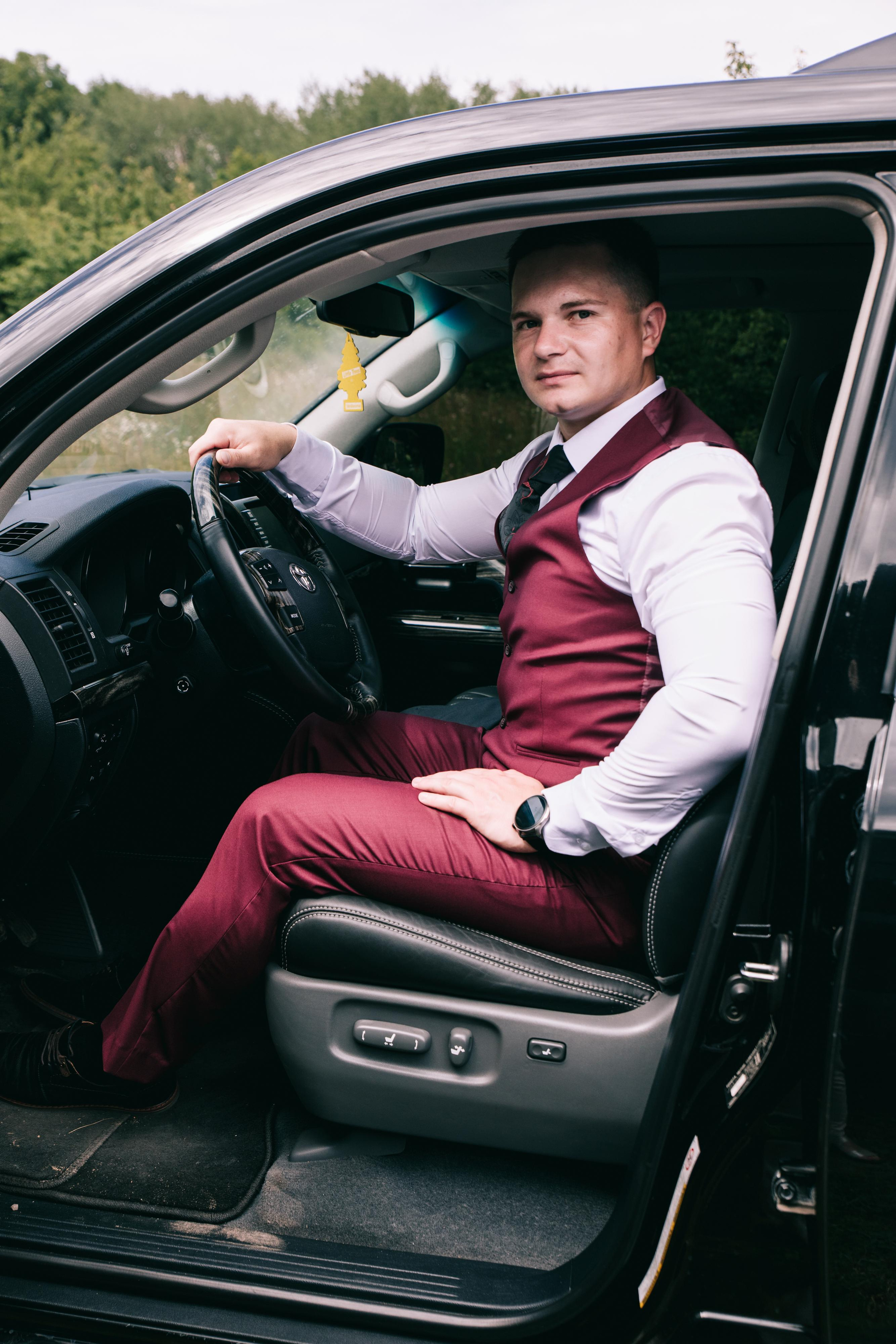 ЕКАТЕРИНА И ДМИТРИЙ. Свадебный и семейный фотограф в Курске и Курчатове