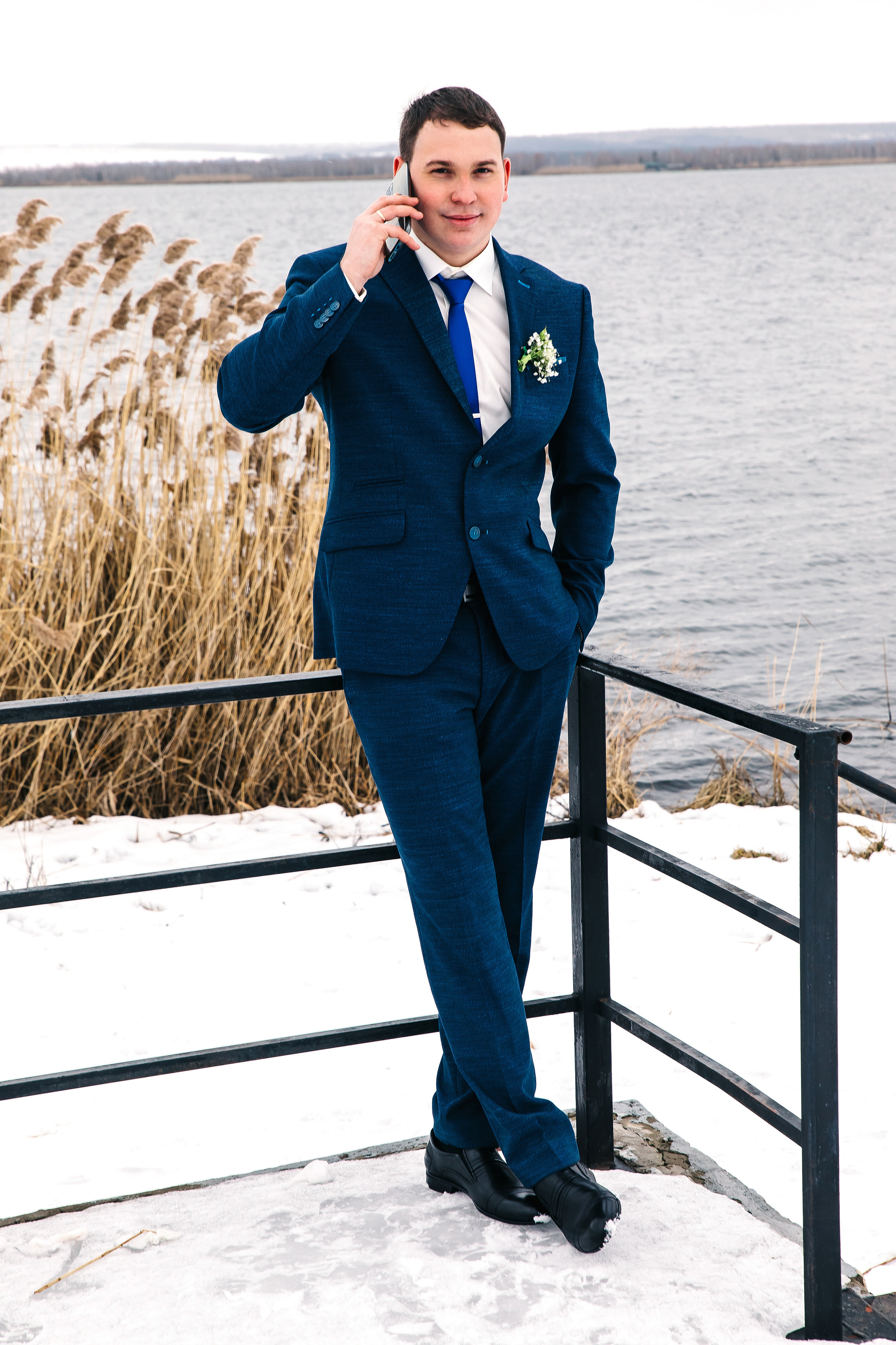 АЛЕКСАНДР И АЛЕКСАНДРА. Свадебный и семейный фотограф в Курске и Курчатове