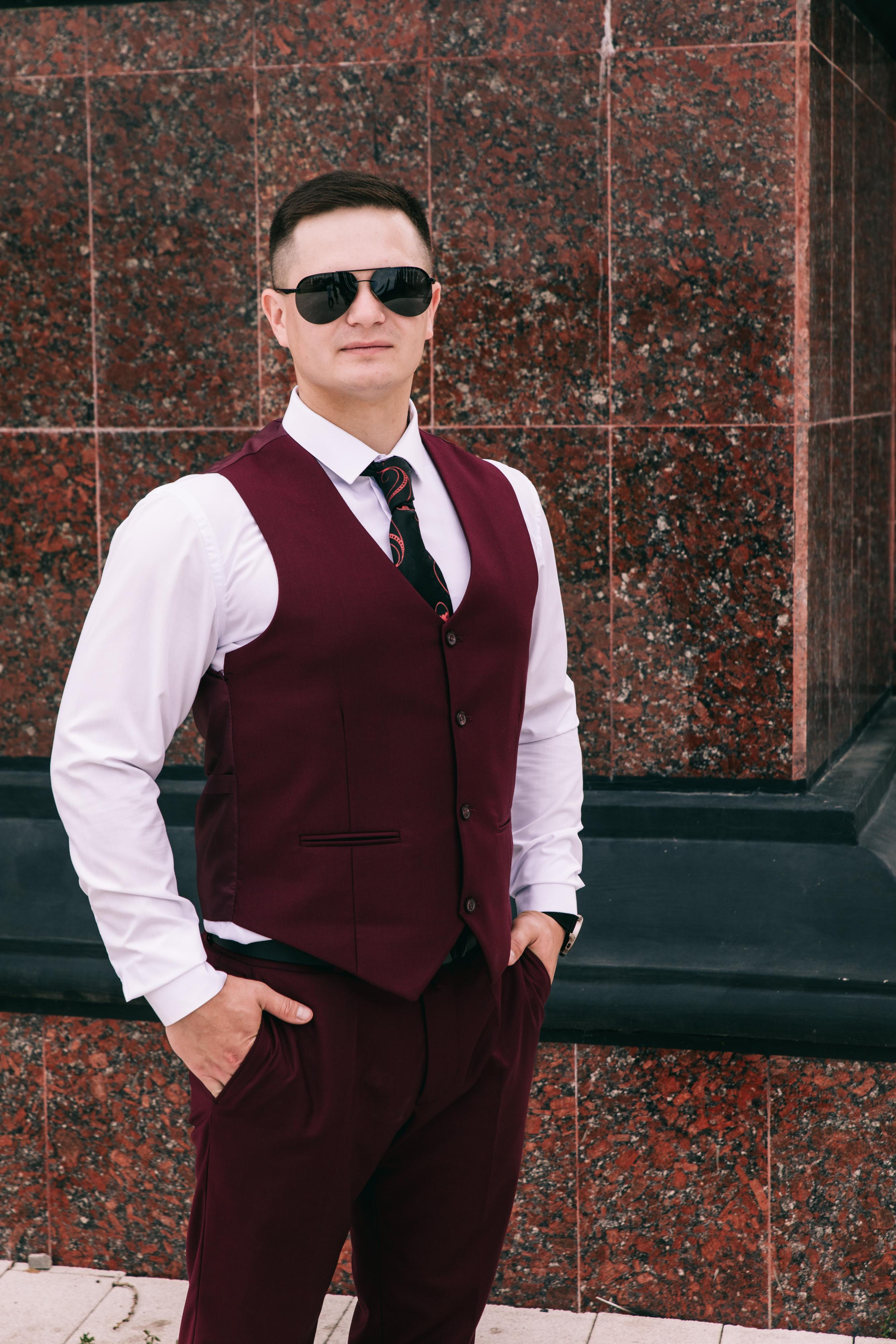 ЕКАТЕРИНА И ДМИТРИЙ. Свадебный и семейный фотограф в Курске и Курчатове