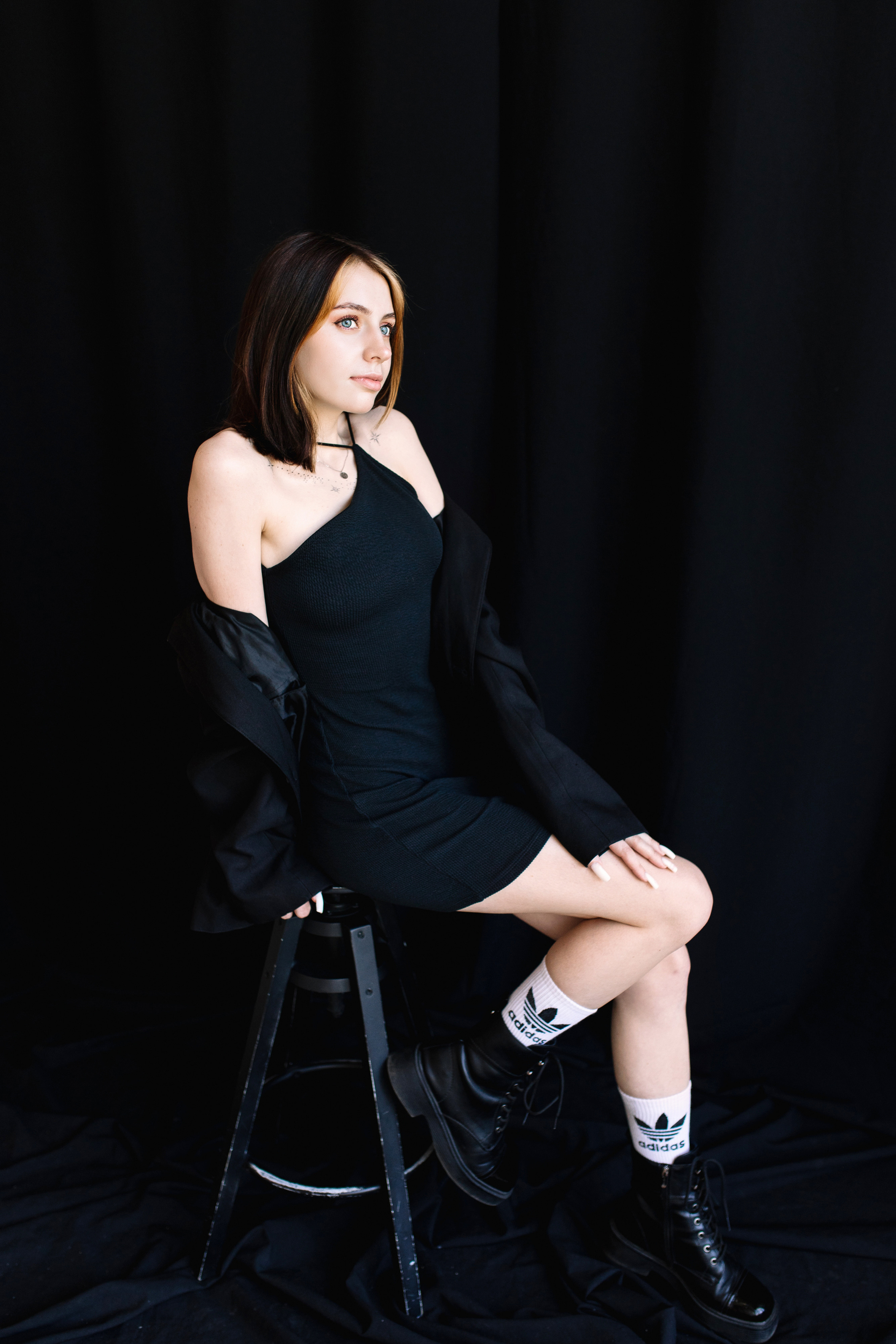 ВИКТОРИЯ. Свадебный и семейный фотограф в Курске и Курчатове