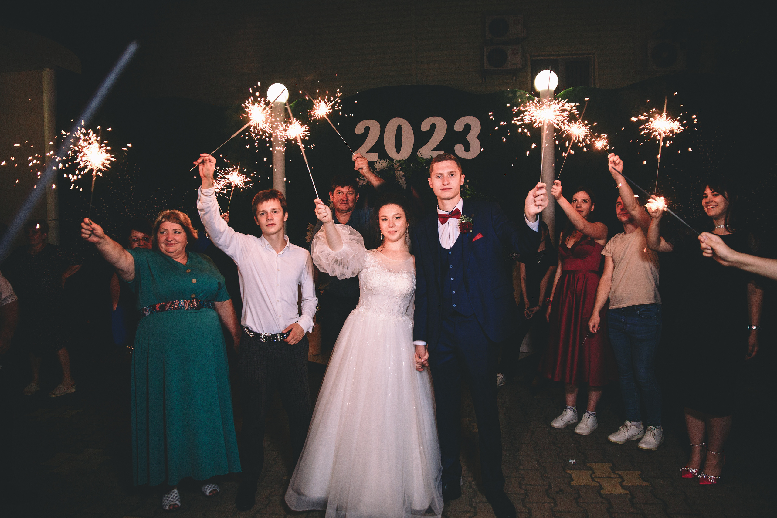 ВЛАДИМИР И ВИКТОРИЯ. Свадебный и семейный фотограф в Курске и Курчатове