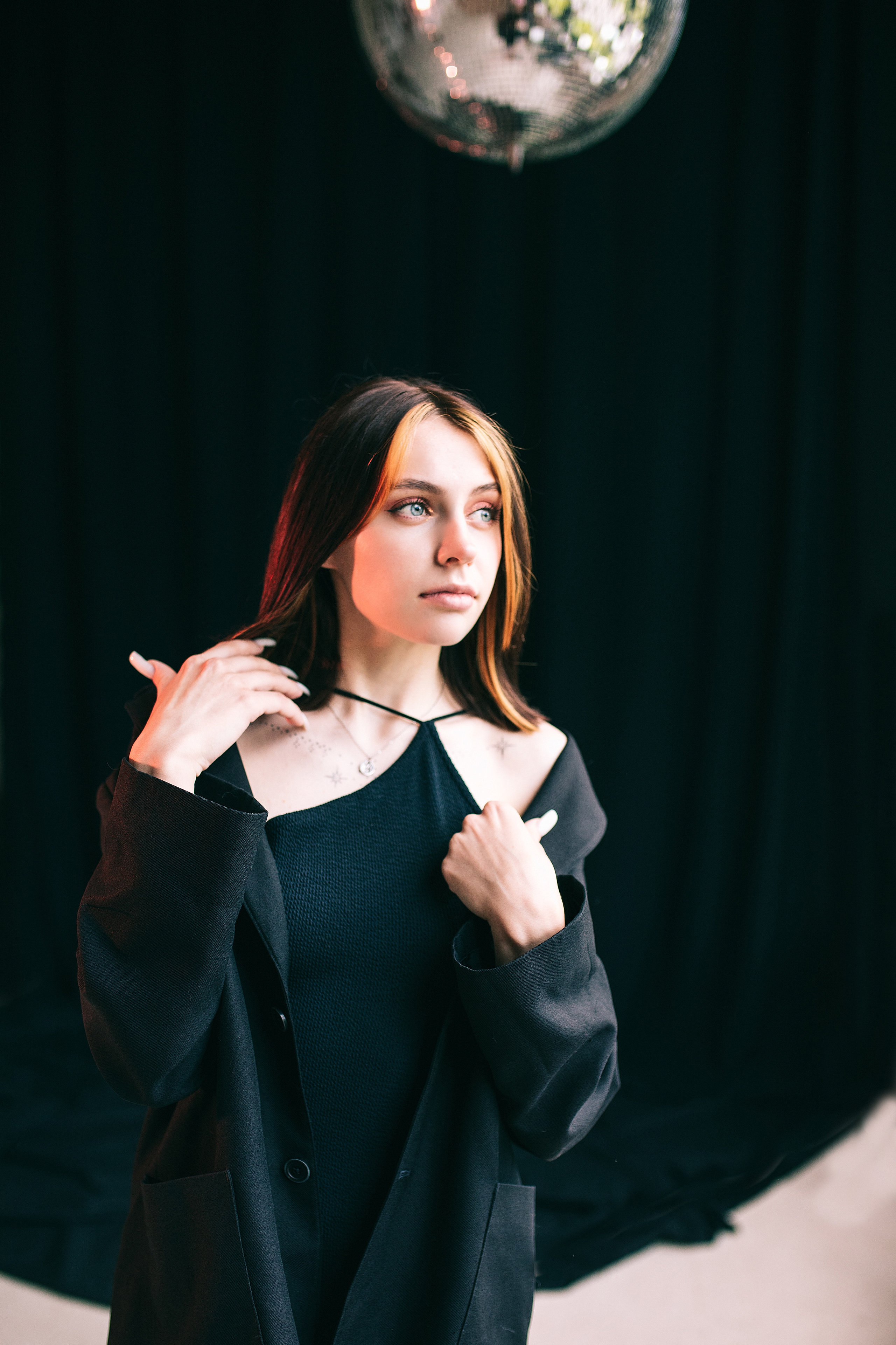 ВИКТОРИЯ. Свадебный и семейный фотограф в Курске и Курчатове