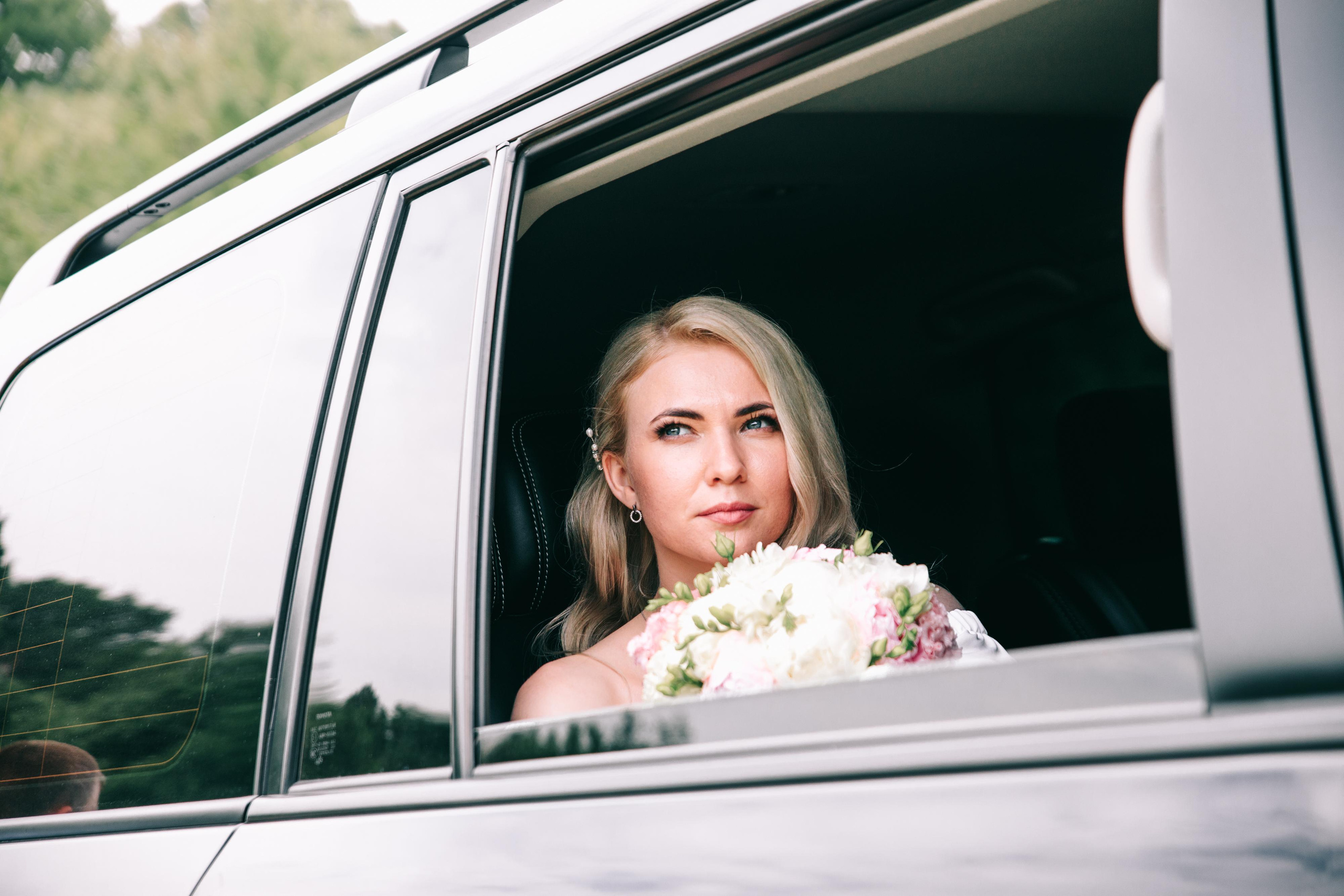 ЕКАТЕРИНА И ДМИТРИЙ. Свадебный и семейный фотограф в Курске и Курчатове