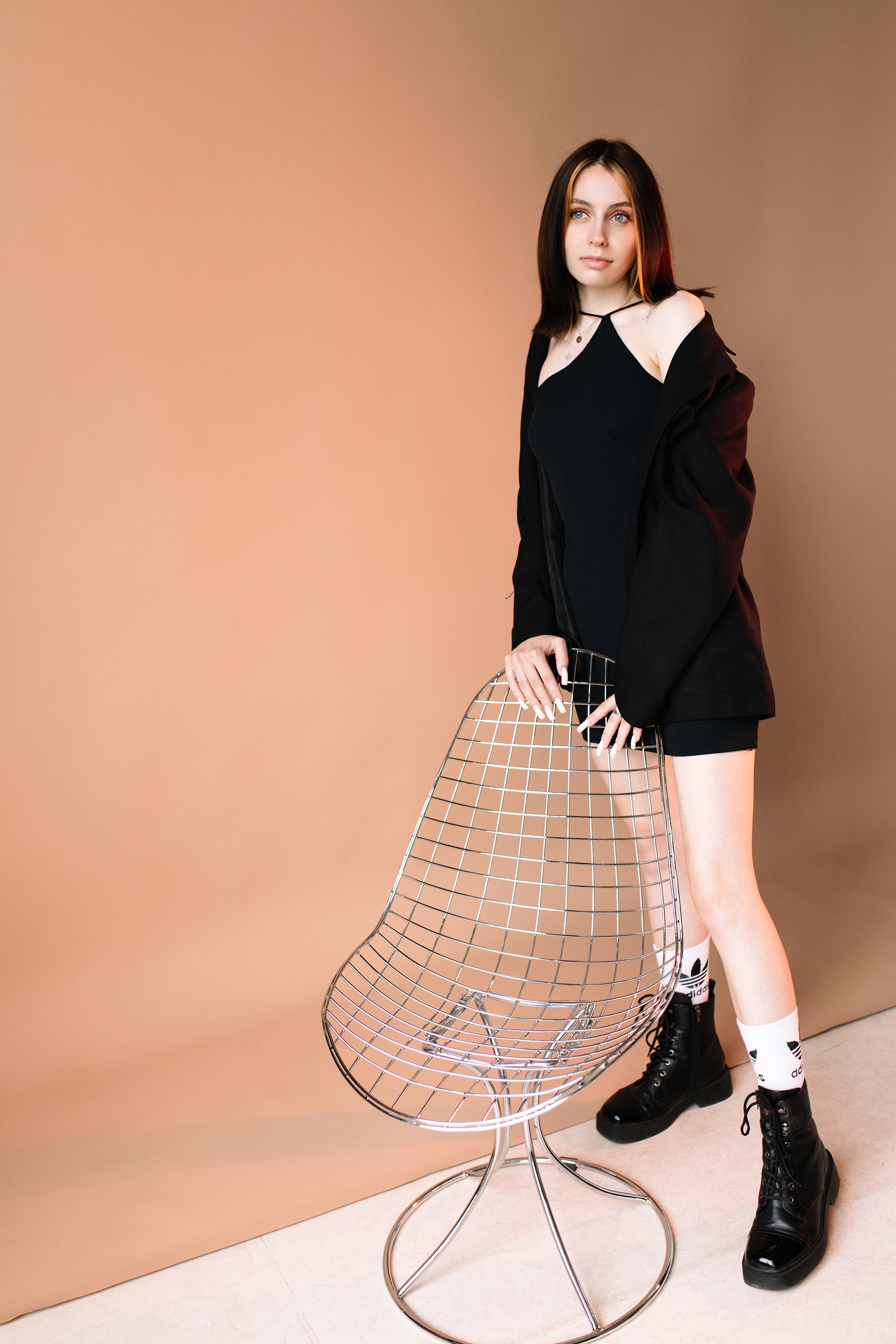 ВИКТОРИЯ. Свадебный и семейный фотограф в Курске и Курчатове