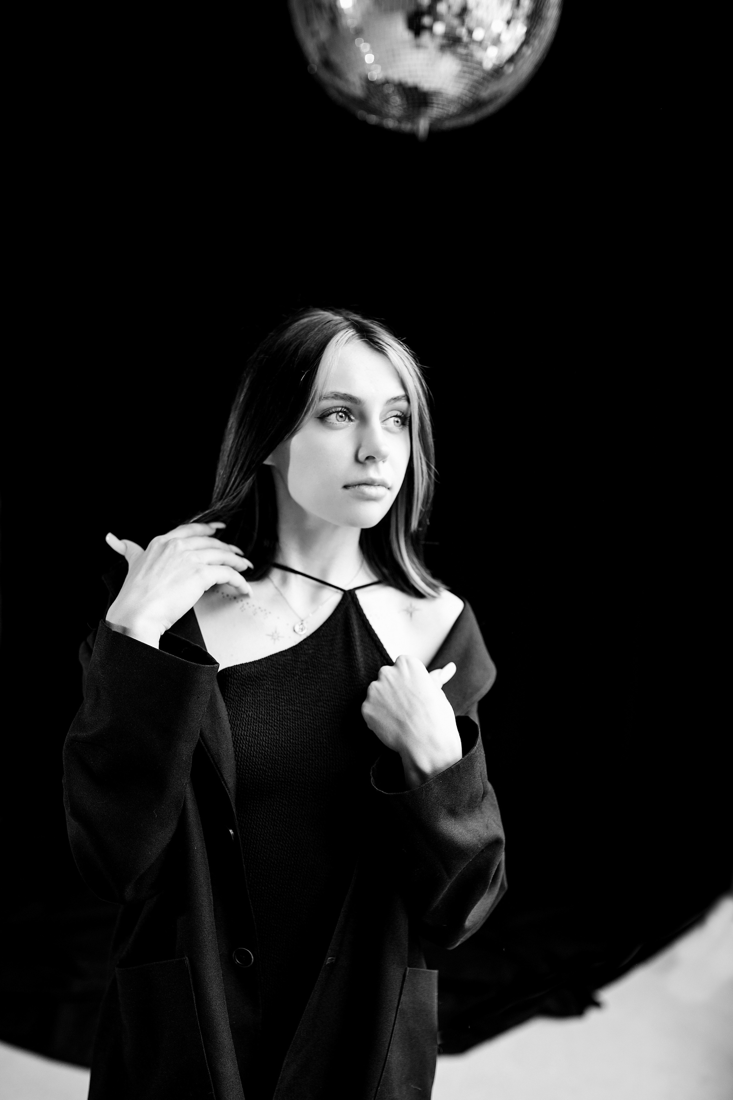 ВИКТОРИЯ. Свадебный и семейный фотограф в Курске и Курчатове