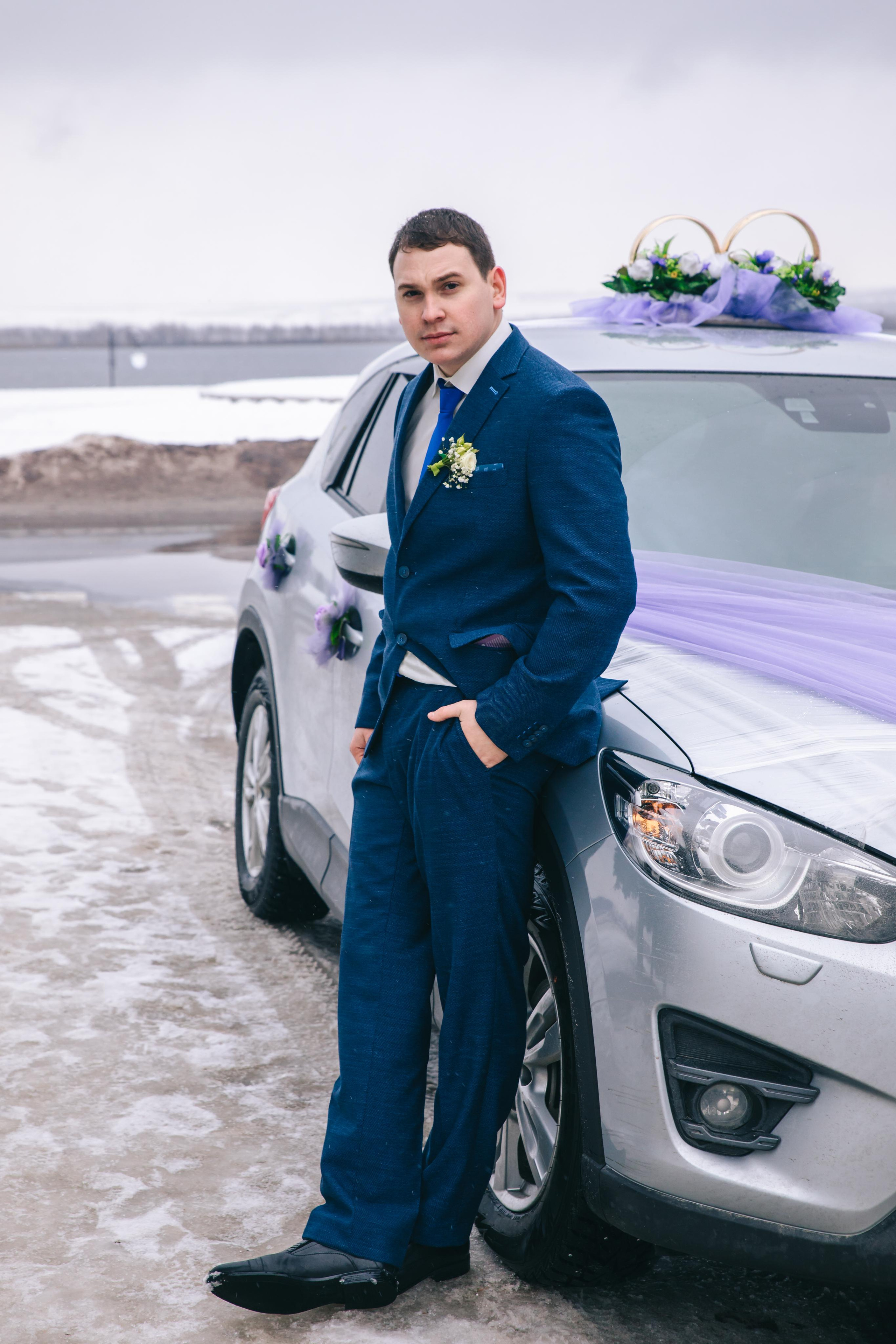 АЛЕКСАНДР И АЛЕКСАНДРА. Свадебный и семейный фотограф в Курске и Курчатове