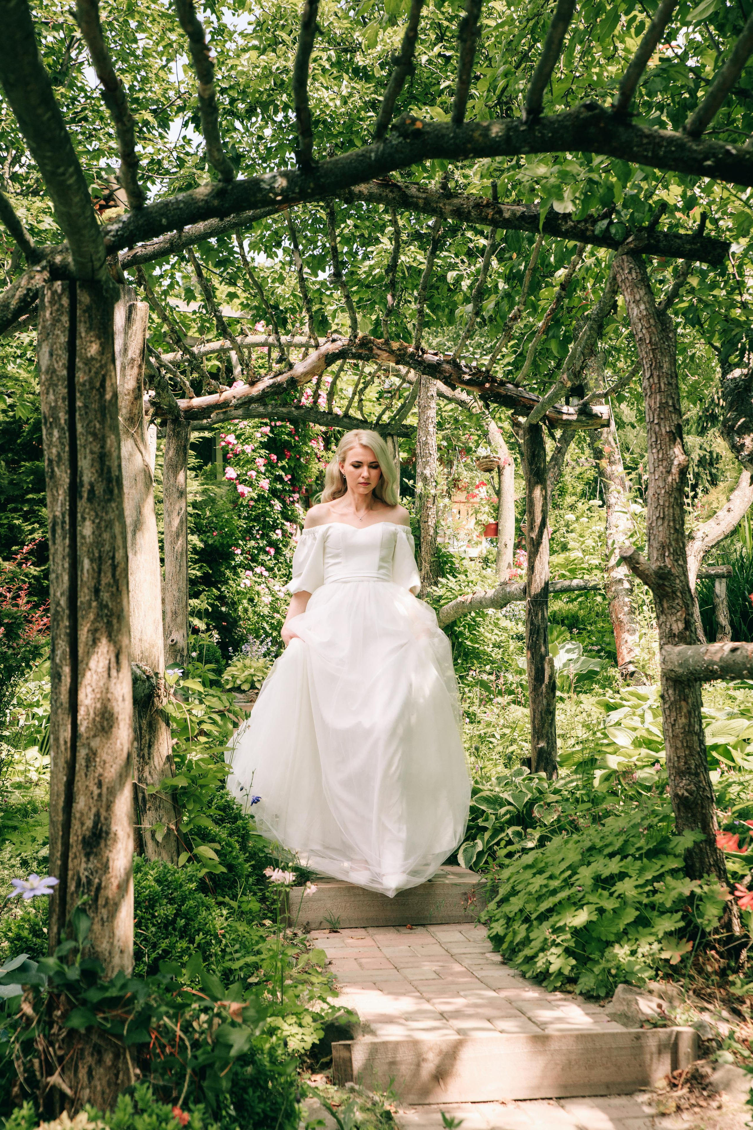 ЕКАТЕРИНА И ДМИТРИЙ. Свадебный и семейный фотограф в Курске и Курчатове