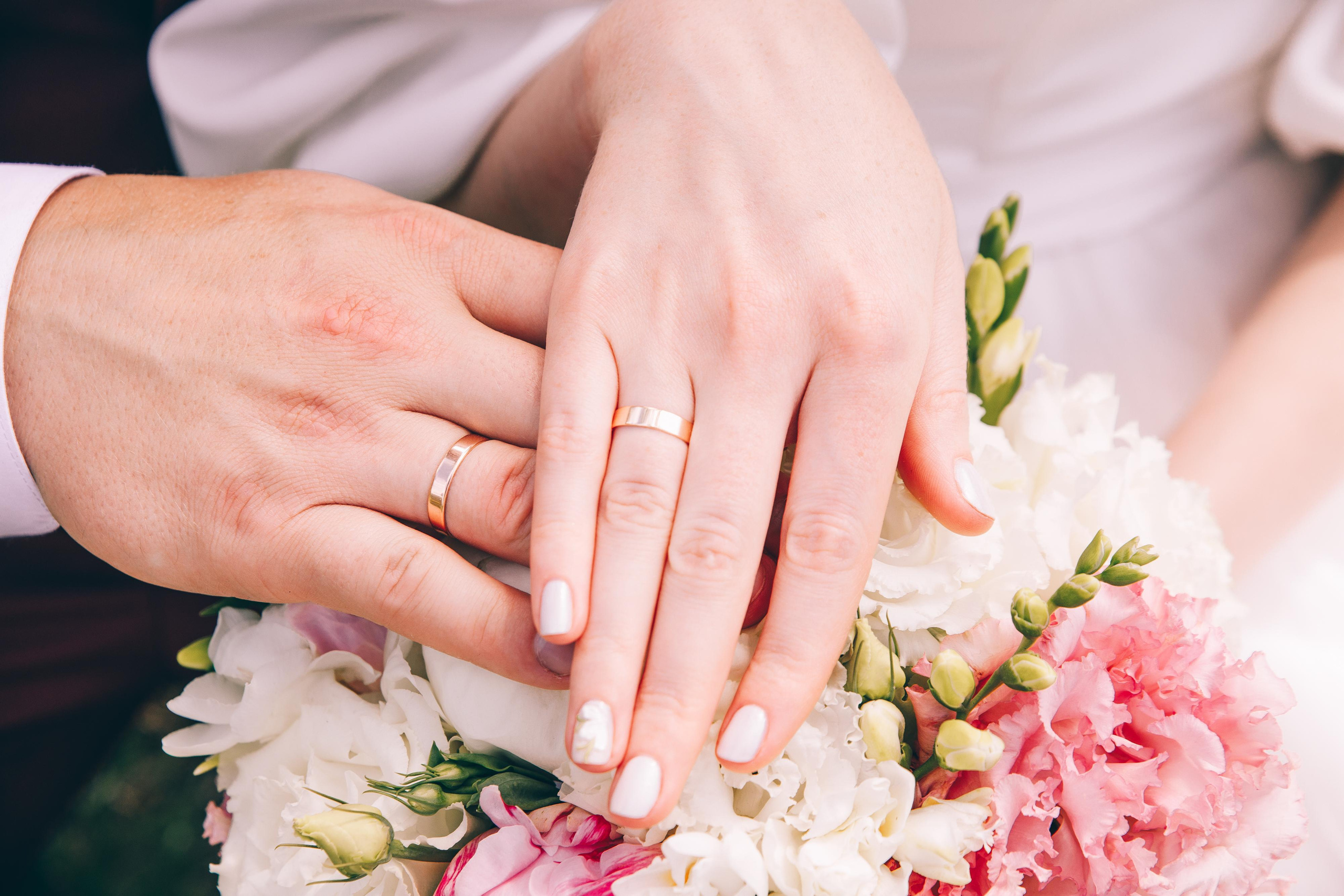 ЕКАТЕРИНА И ДМИТРИЙ. Свадебный и семейный фотограф в Курске и Курчатове