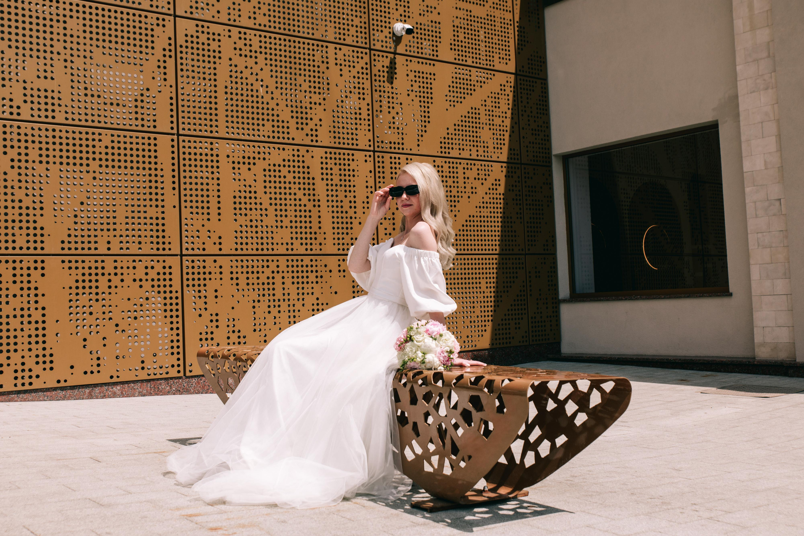 ЕКАТЕРИНА И ДМИТРИЙ. Свадебный и семейный фотограф в Курске и Курчатове