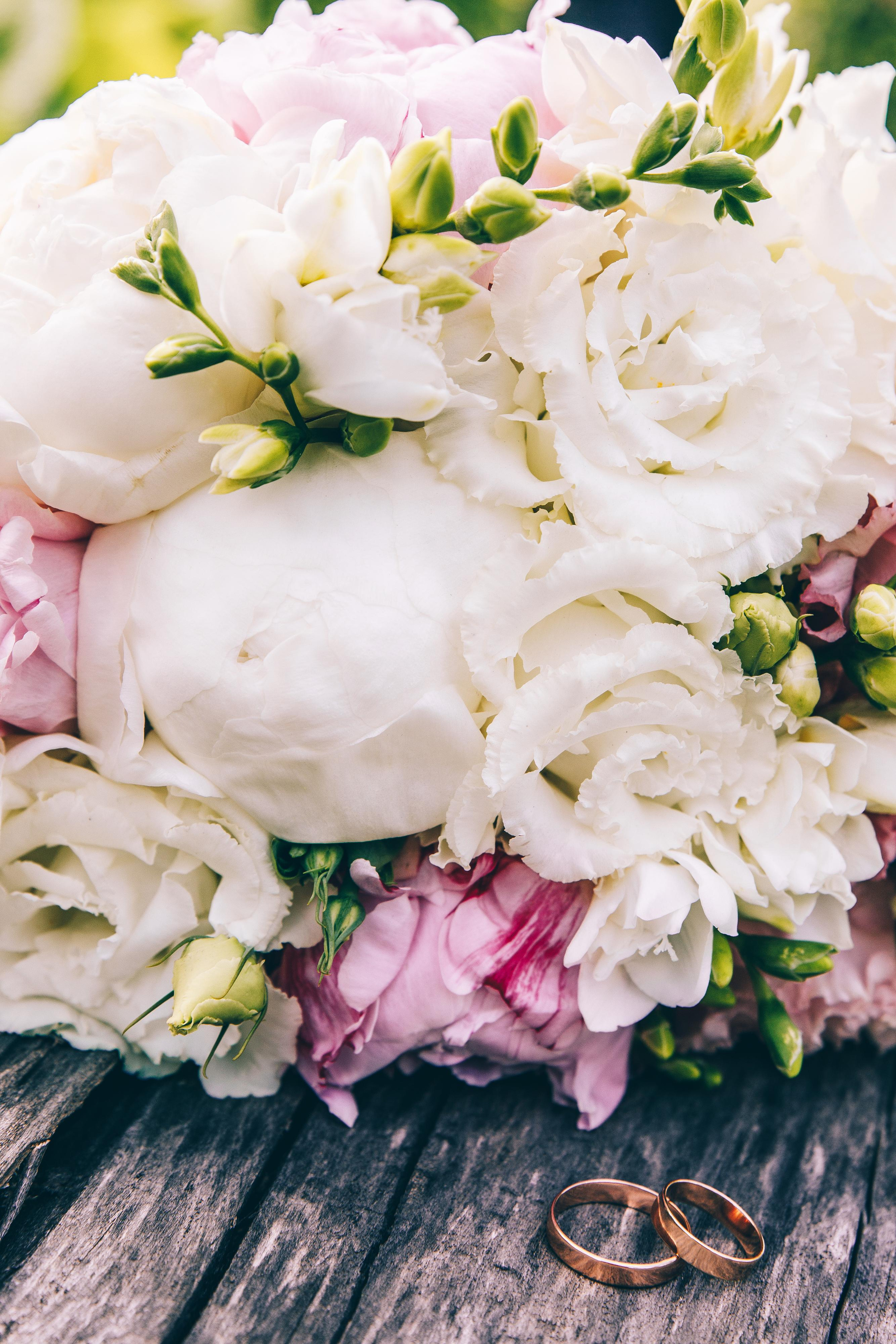 ЕКАТЕРИНА И ДМИТРИЙ. Свадебный и семейный фотограф в Курске и Курчатове