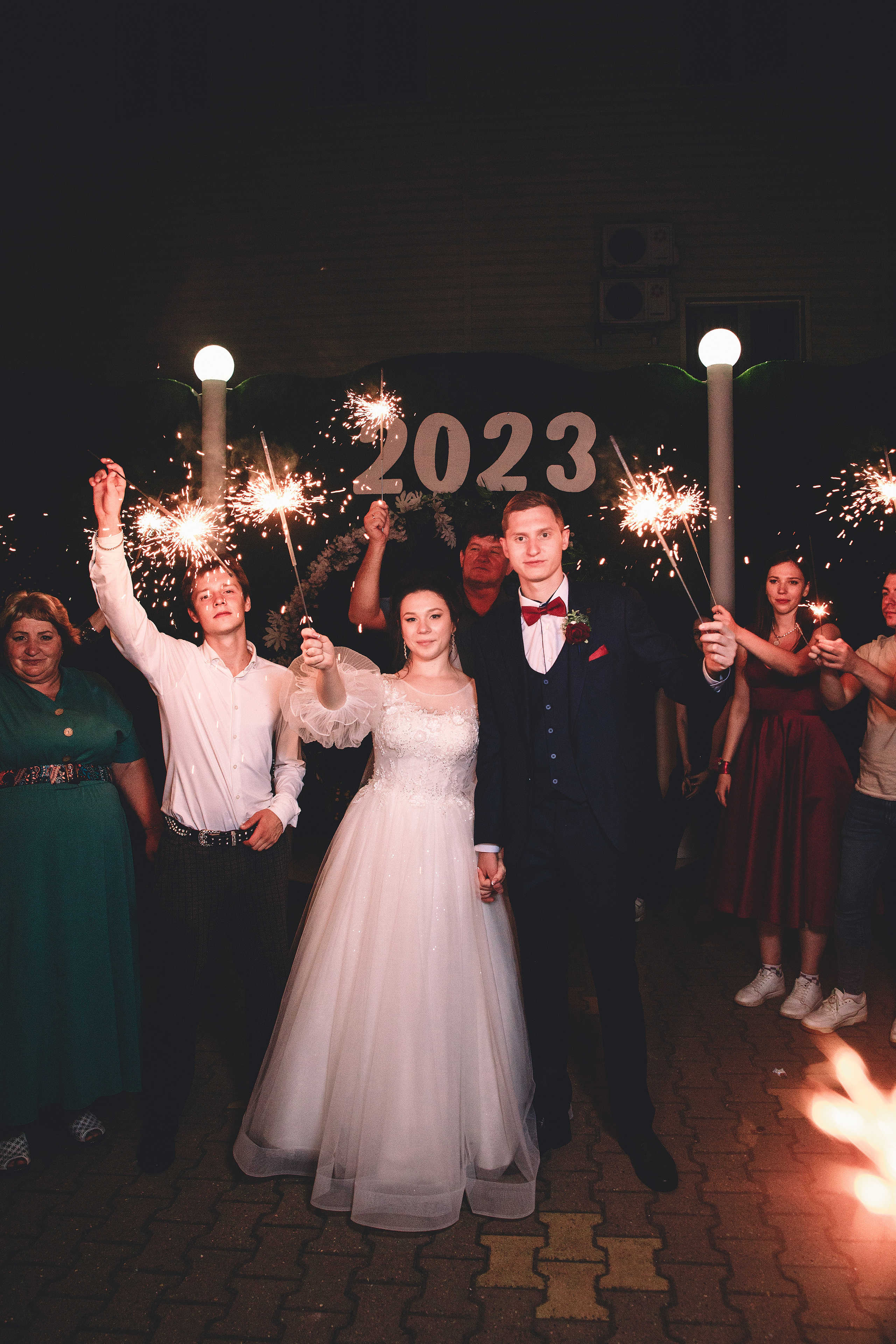 ВЛАДИМИР И ВИКТОРИЯ. Свадебный и семейный фотограф в Курске и Курчатове