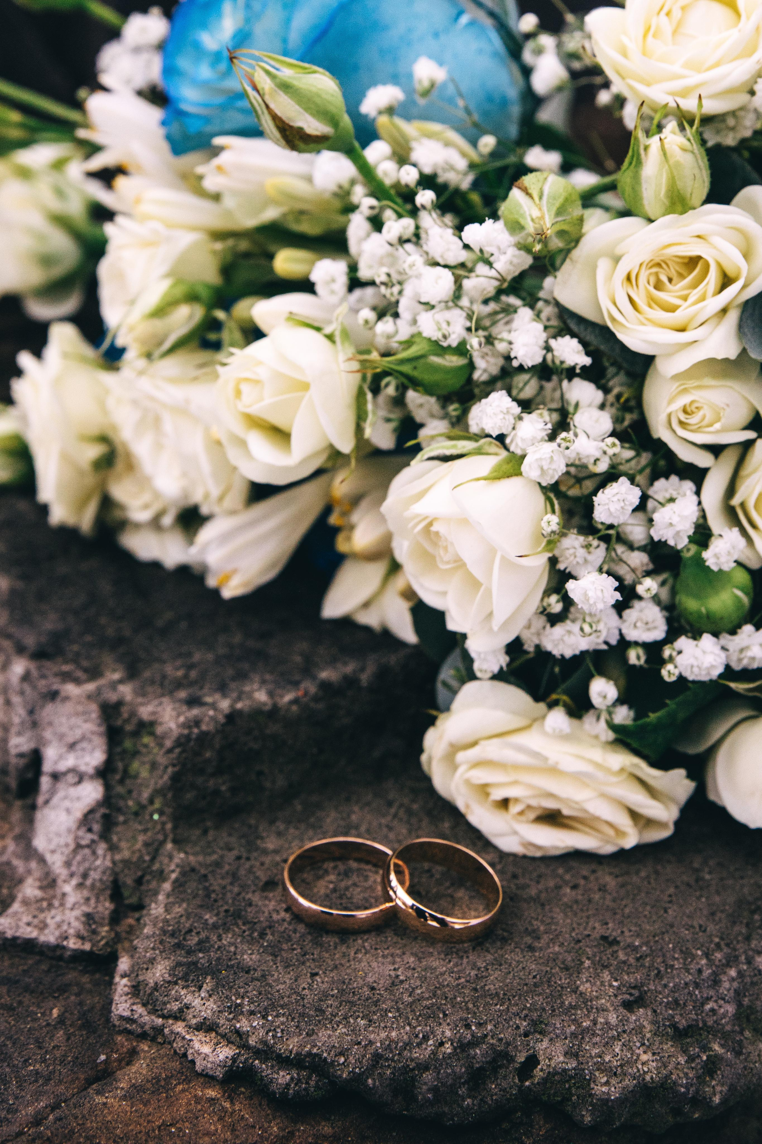 АЛЕКСАНДР И АЛЕКСАНДРА. Свадебный и семейный фотограф в Курске и Курчатове